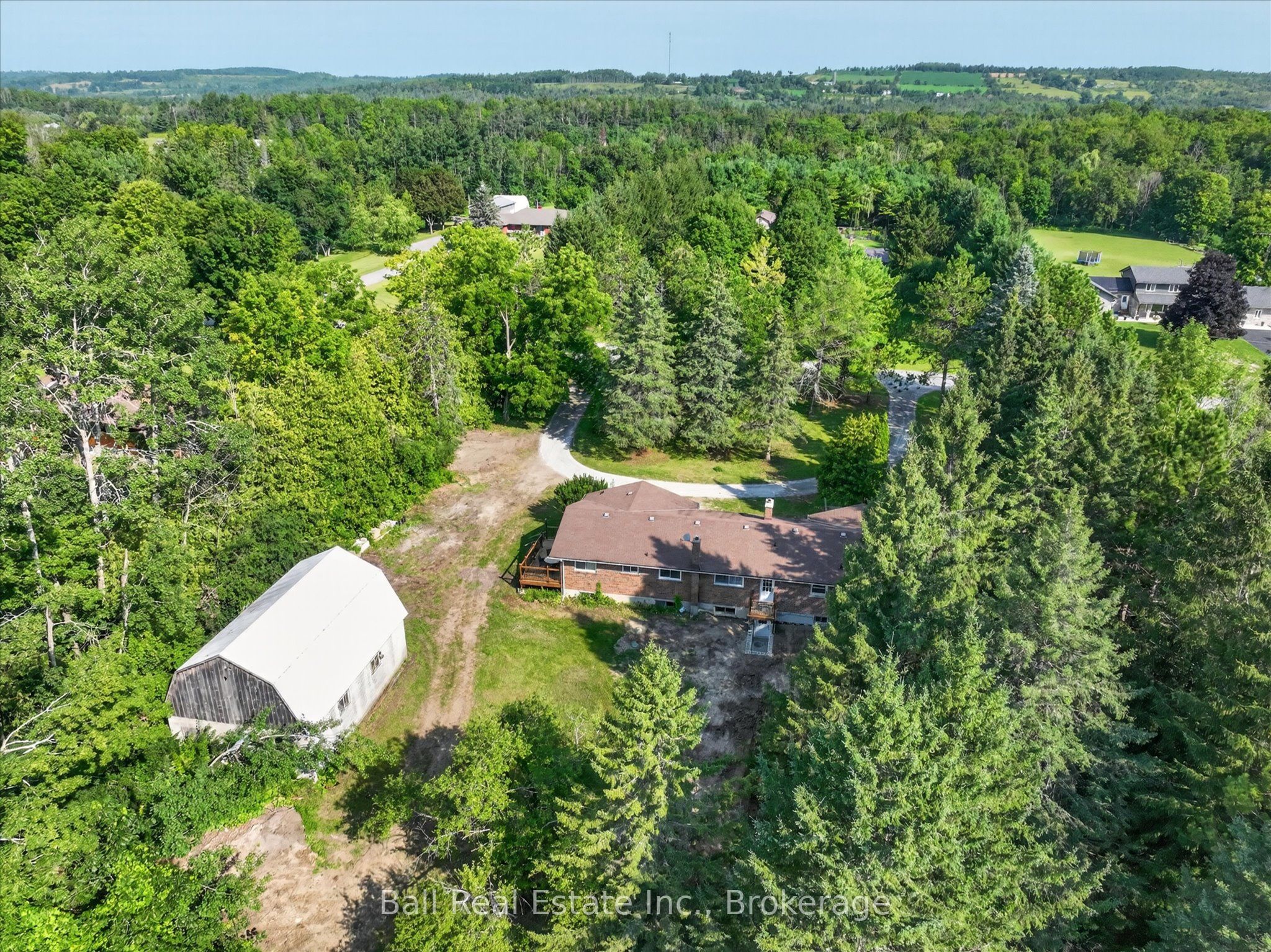 751 Ford Crescent Property Photo 49