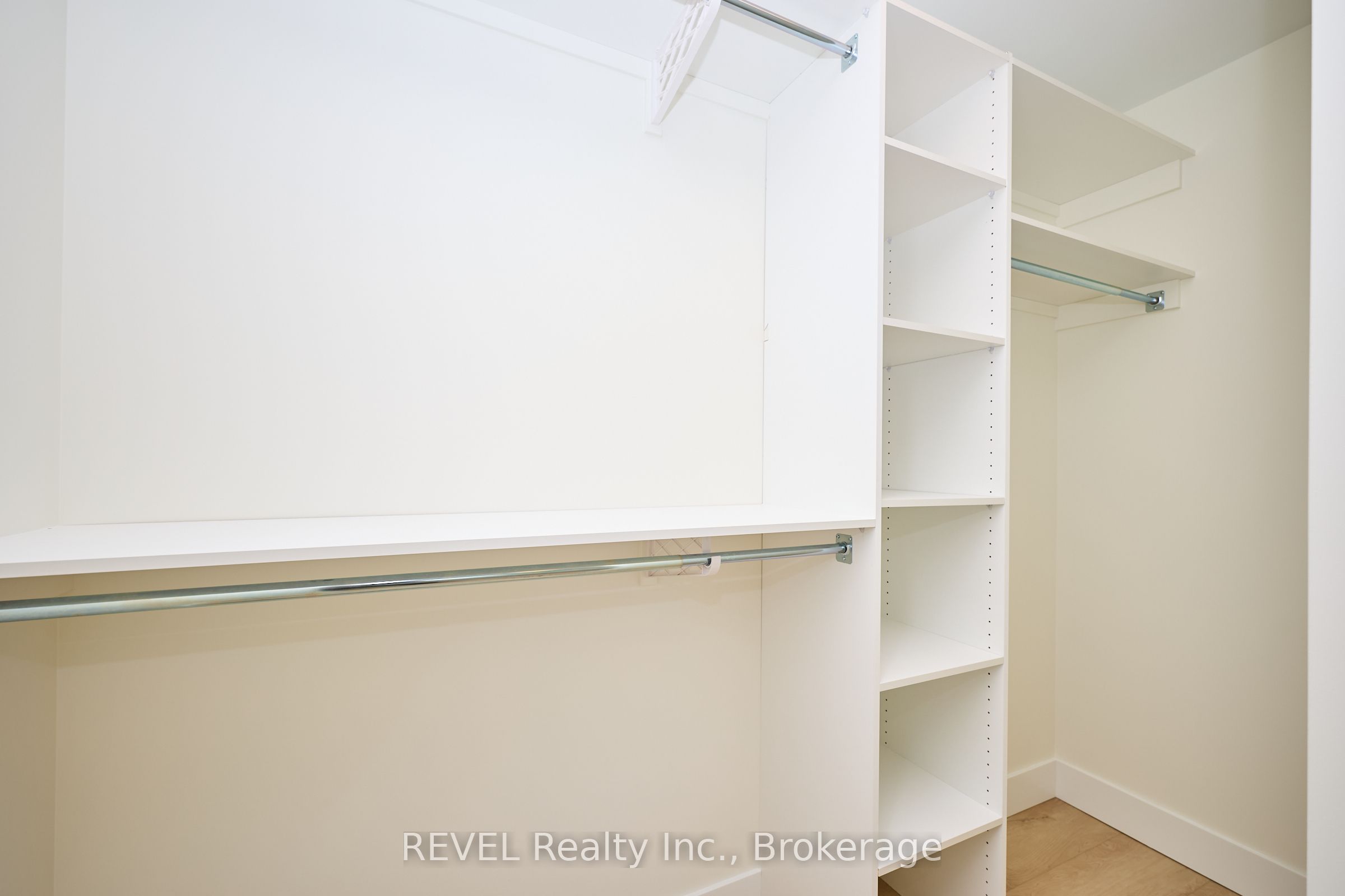 4650 Belfast Avenue Upper Unit Property Photo 17