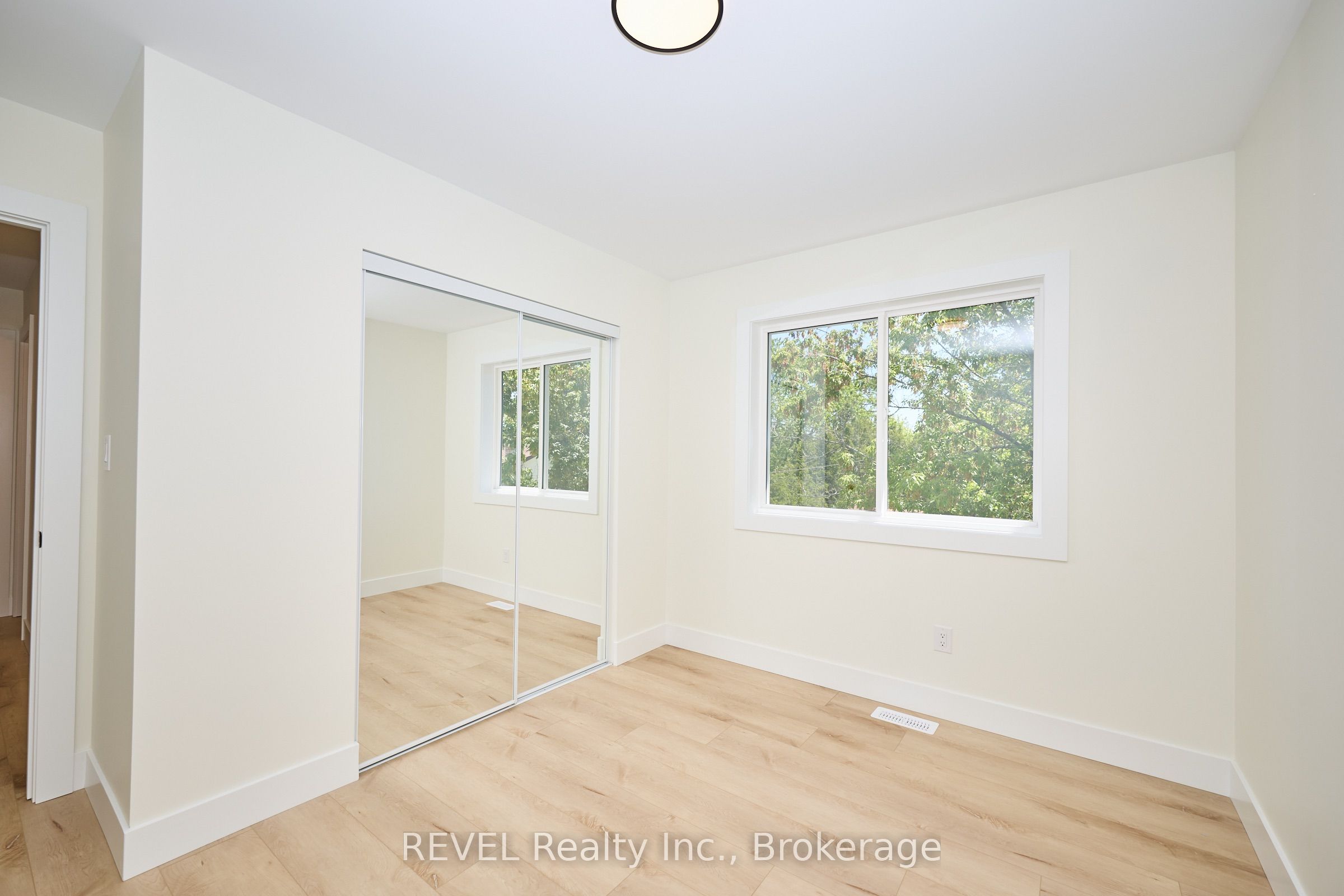 4650 Belfast Avenue Upper Unit Property Photo 20