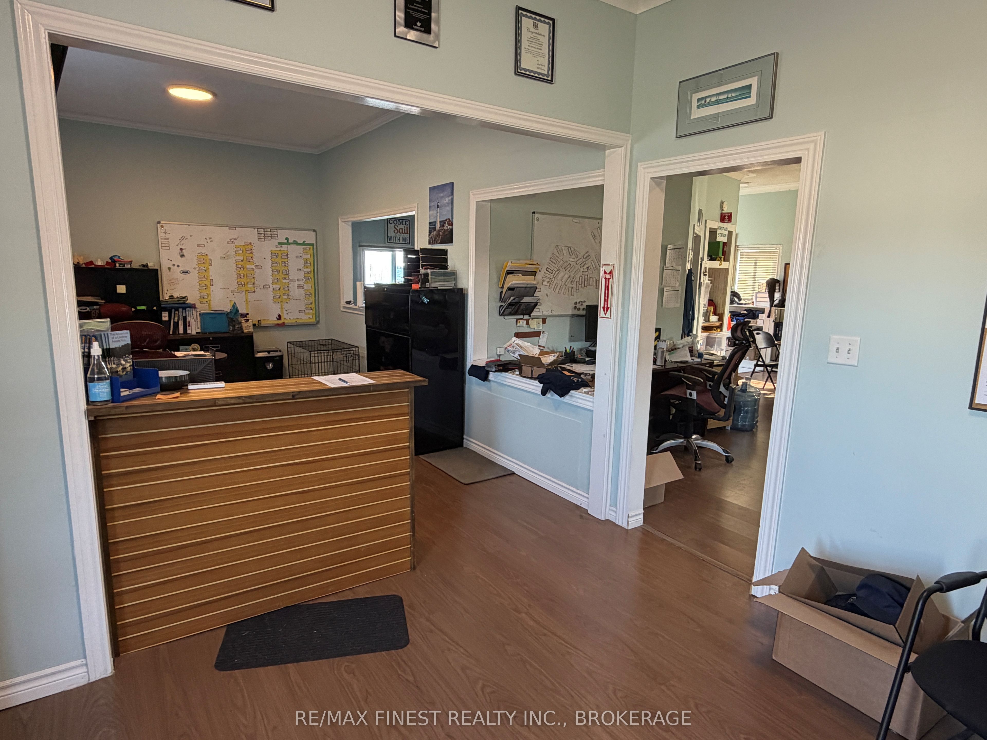 100 Bayshore Drive Property Photo 17
