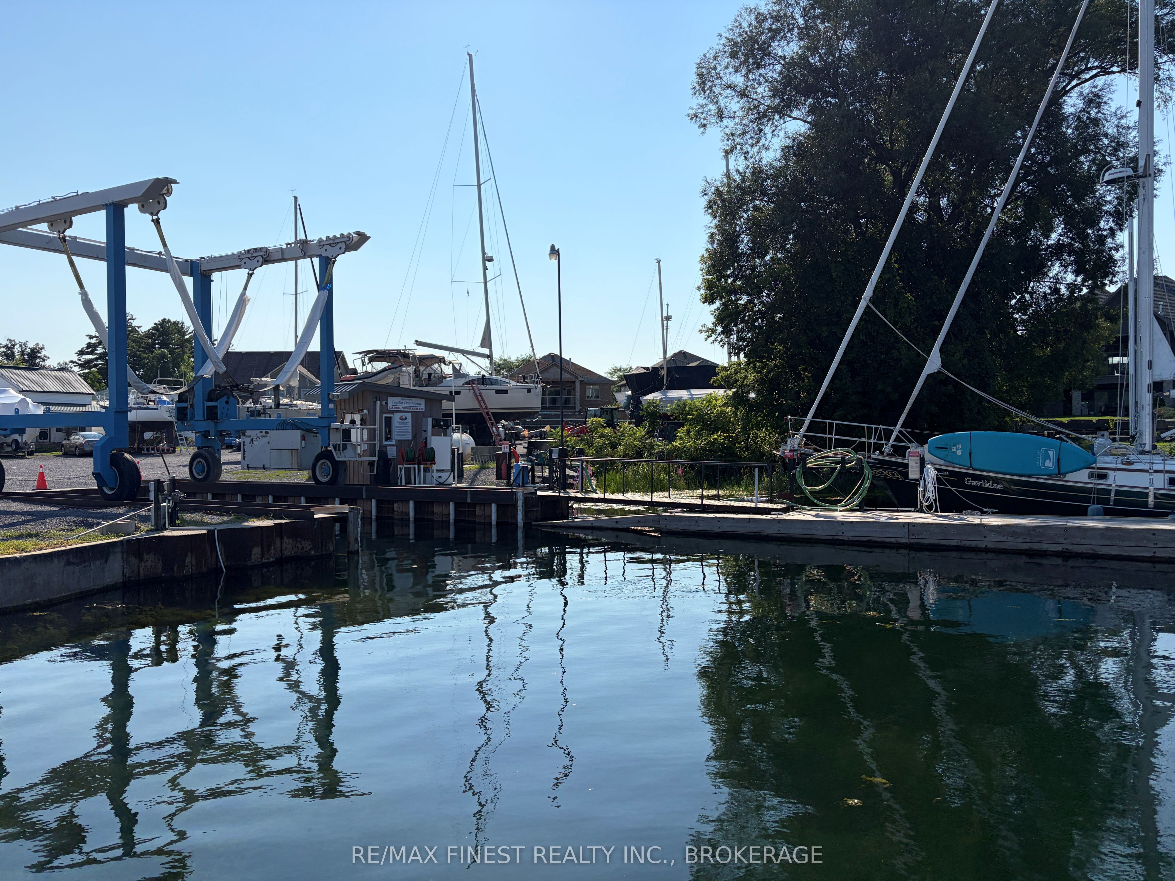 100 Bayshore Drive Property Photo 20