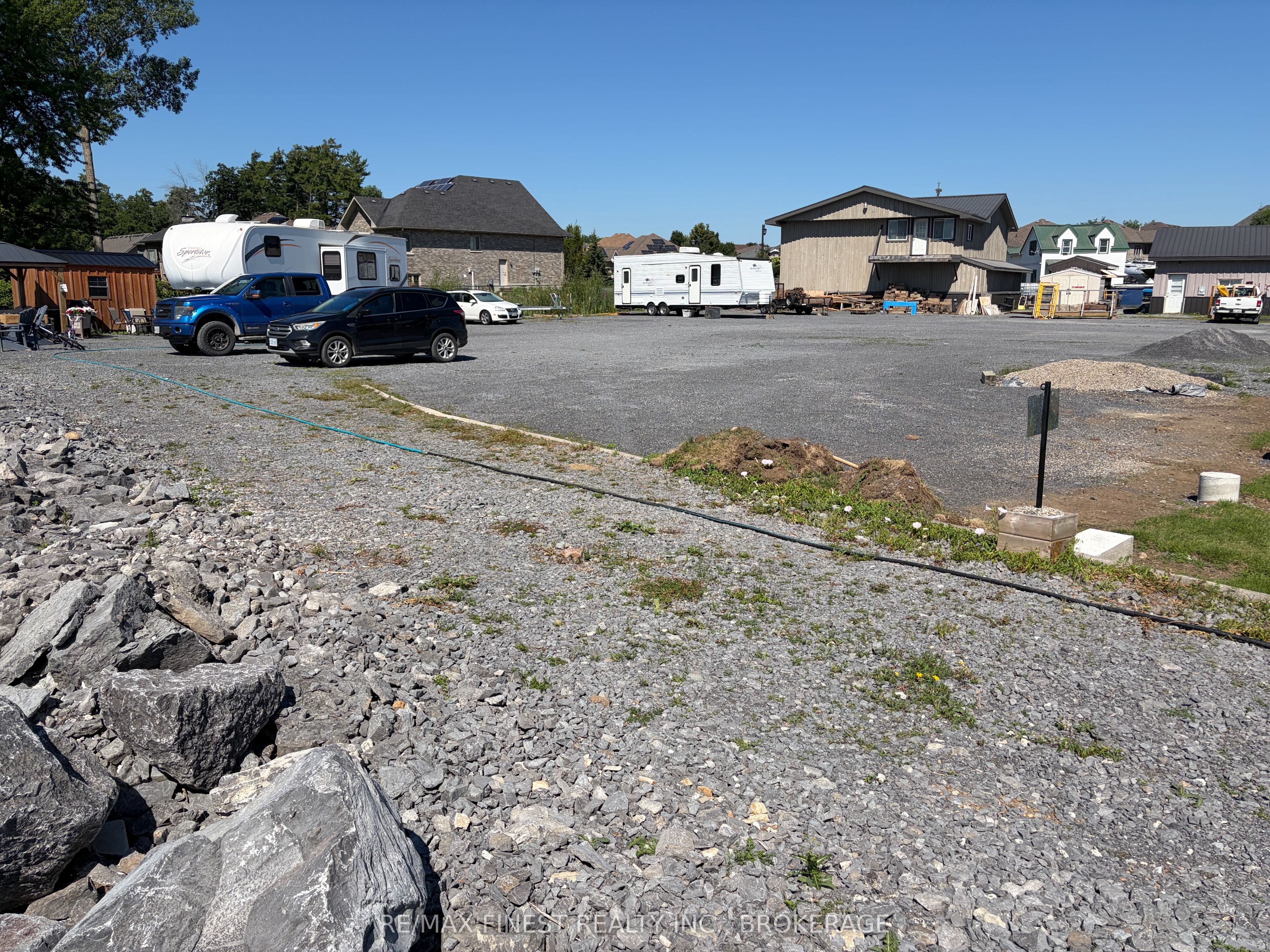 100 Bayshore Drive Property Photo 34