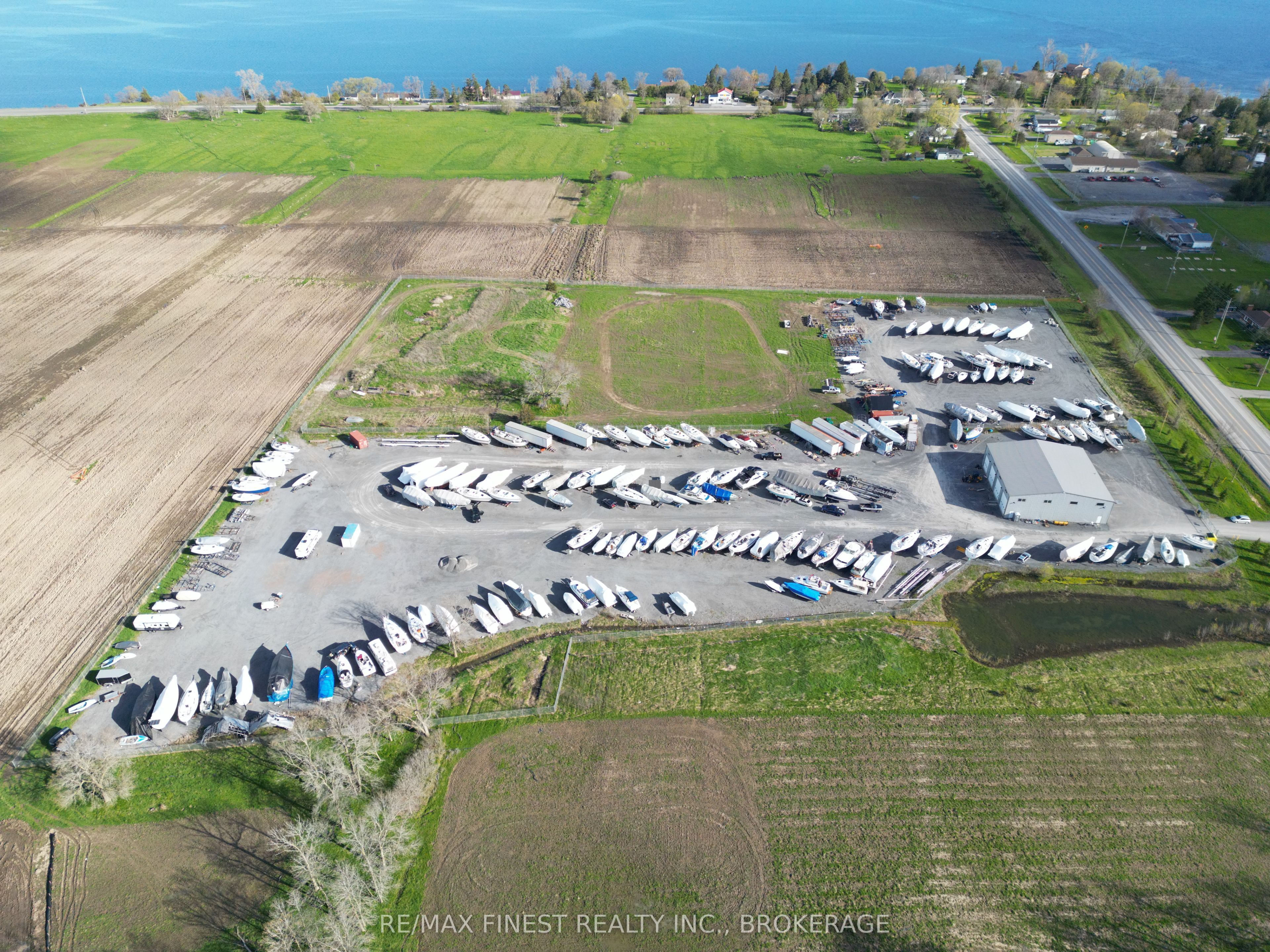 100 Bayshore Drive Property Photo 38