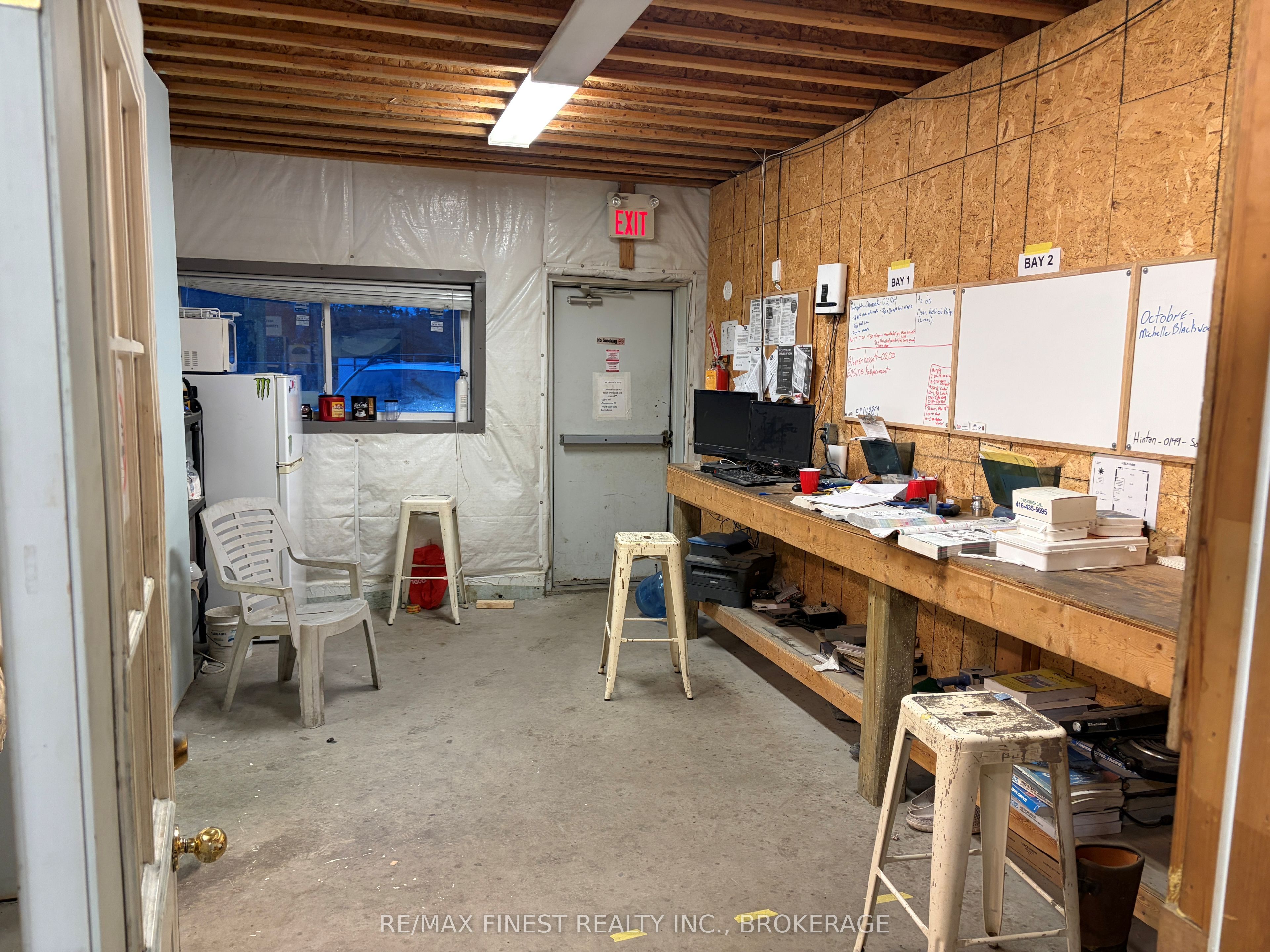 100 Bayshore Drive Property Photo 42