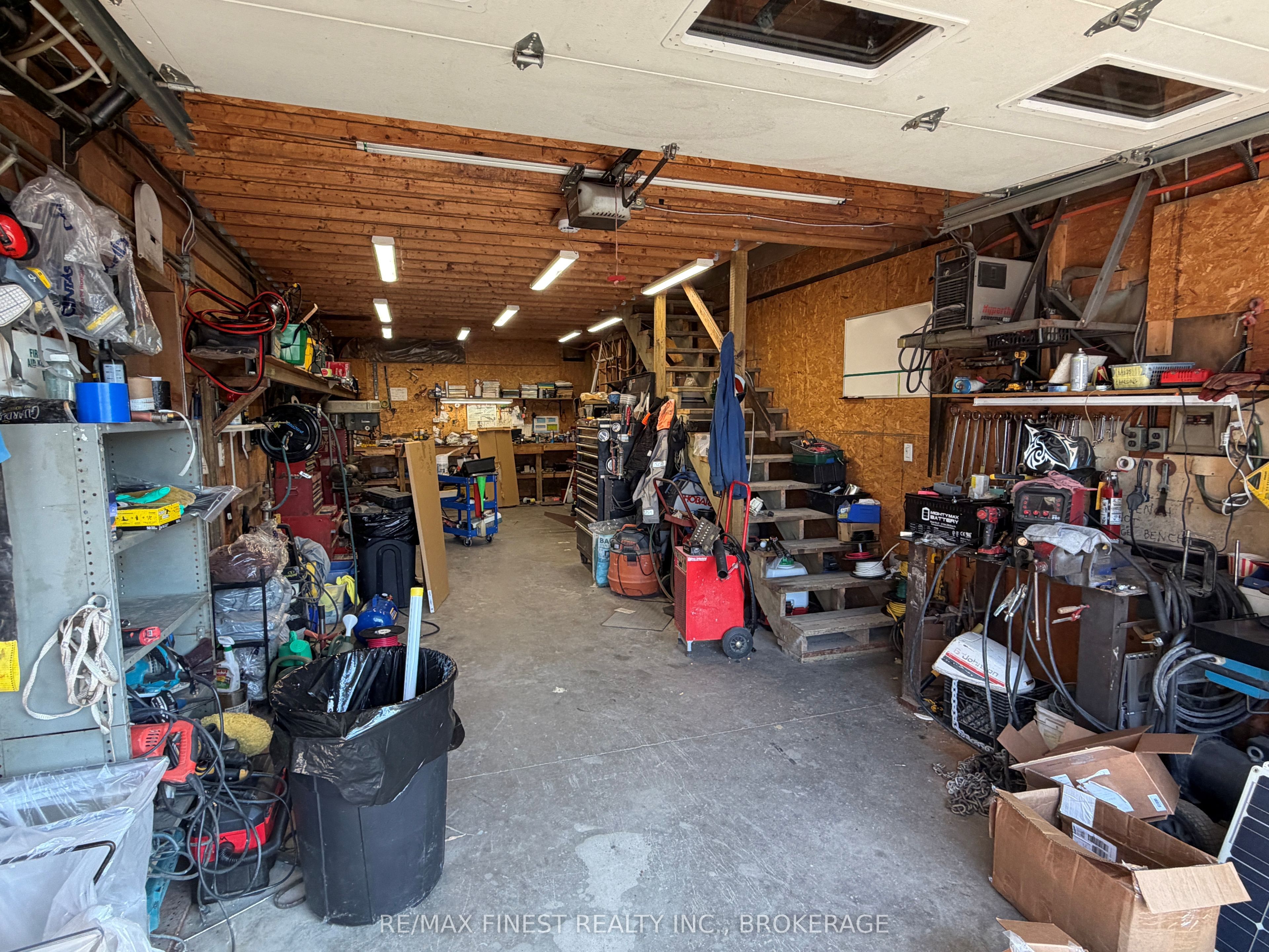 100 Bayshore Drive Property Photo 46