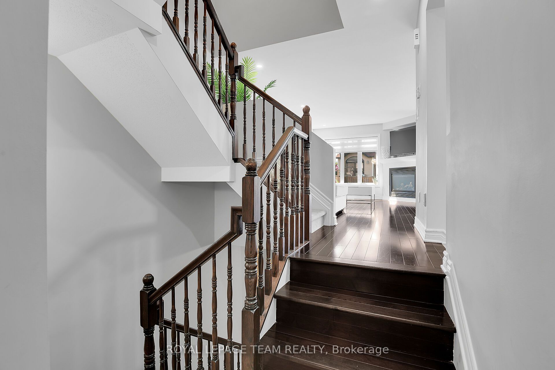 107 Garrity Crescent Property Photo 6