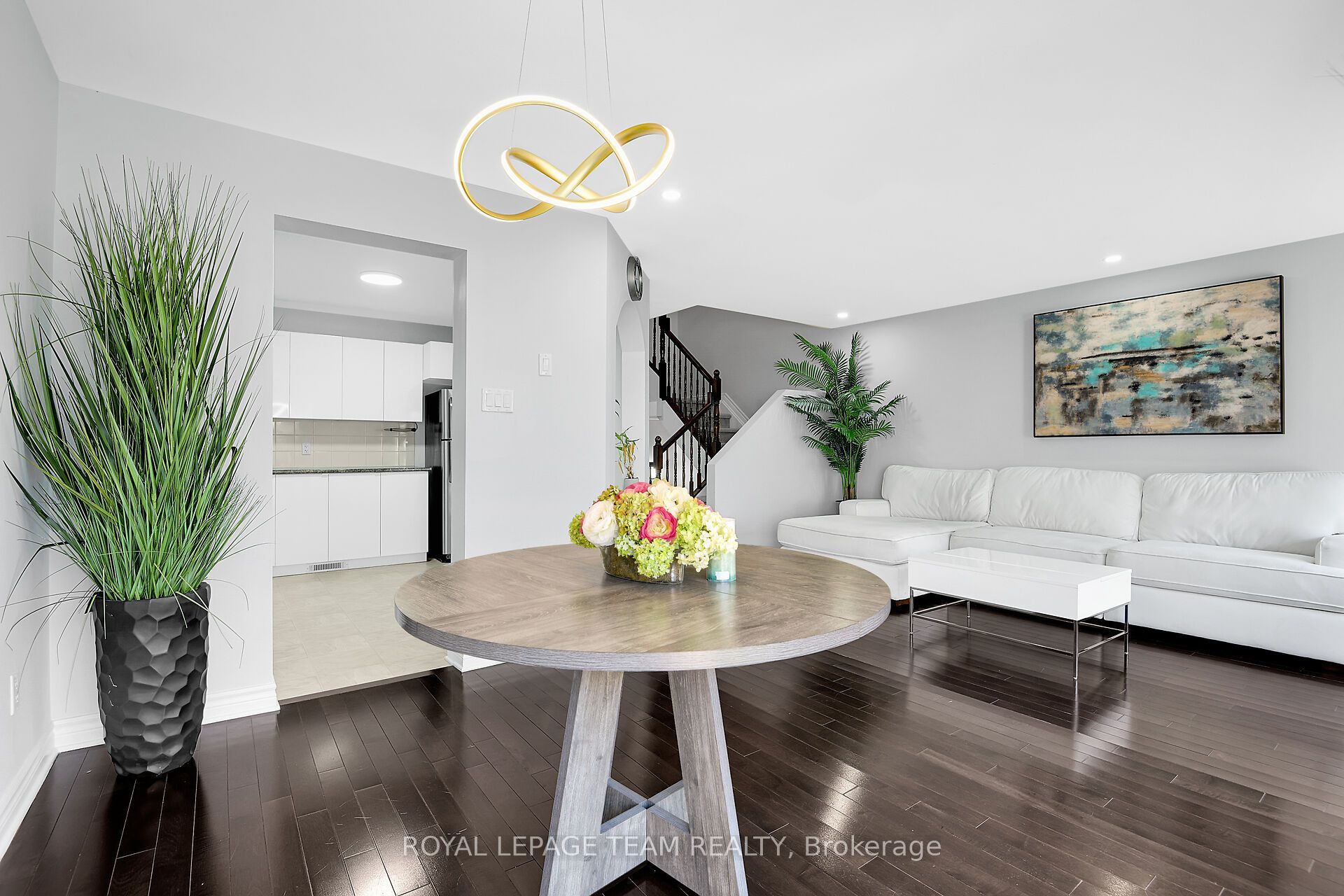 107 Garrity Crescent Property Photo 11