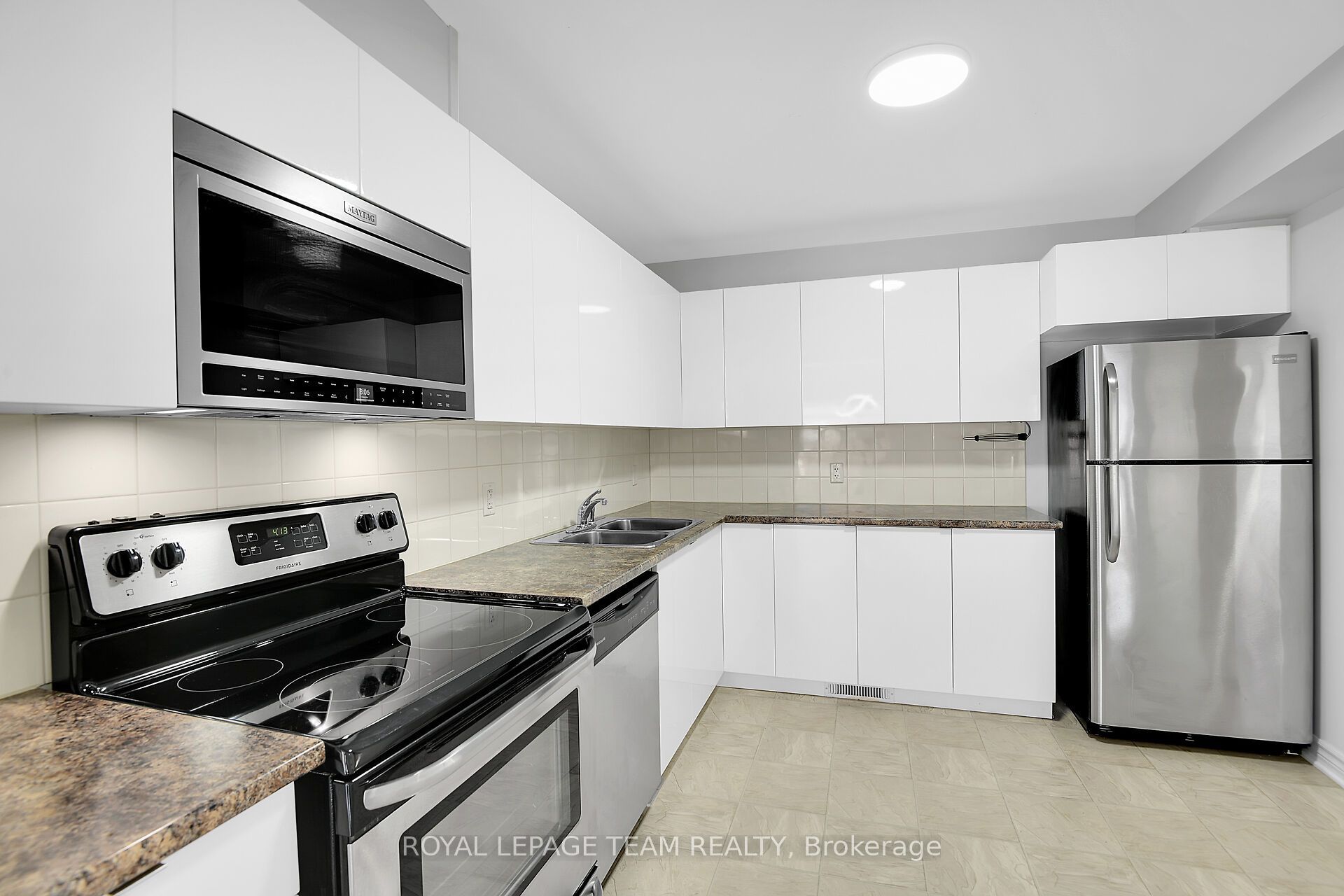 107 Garrity Crescent Property Photo 13