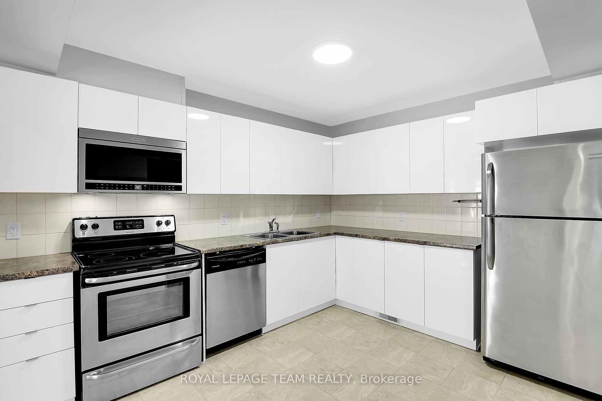 107 Garrity Crescent Property Photo 15