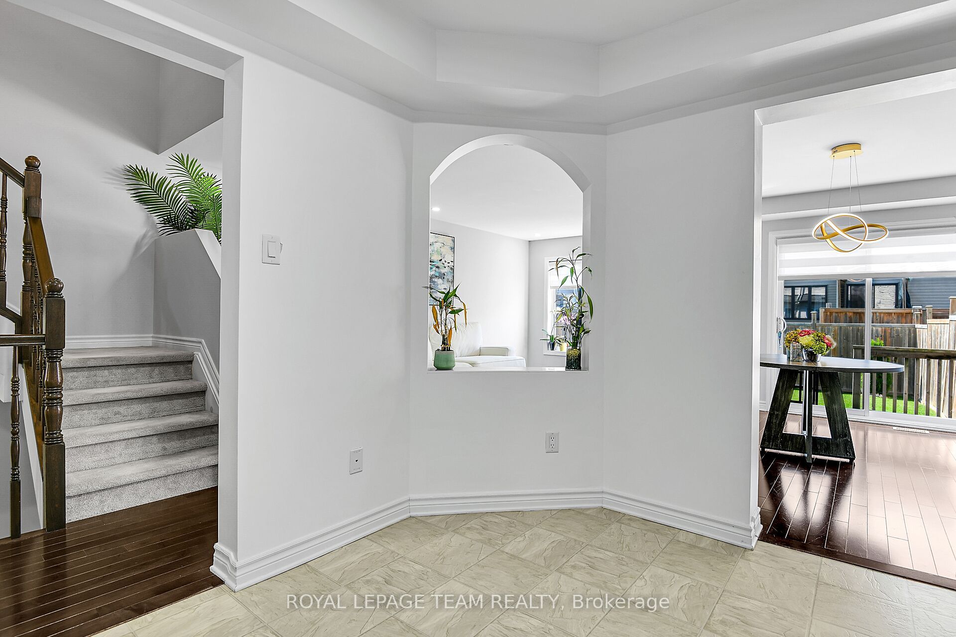 107 Garrity Crescent Property Photo 17