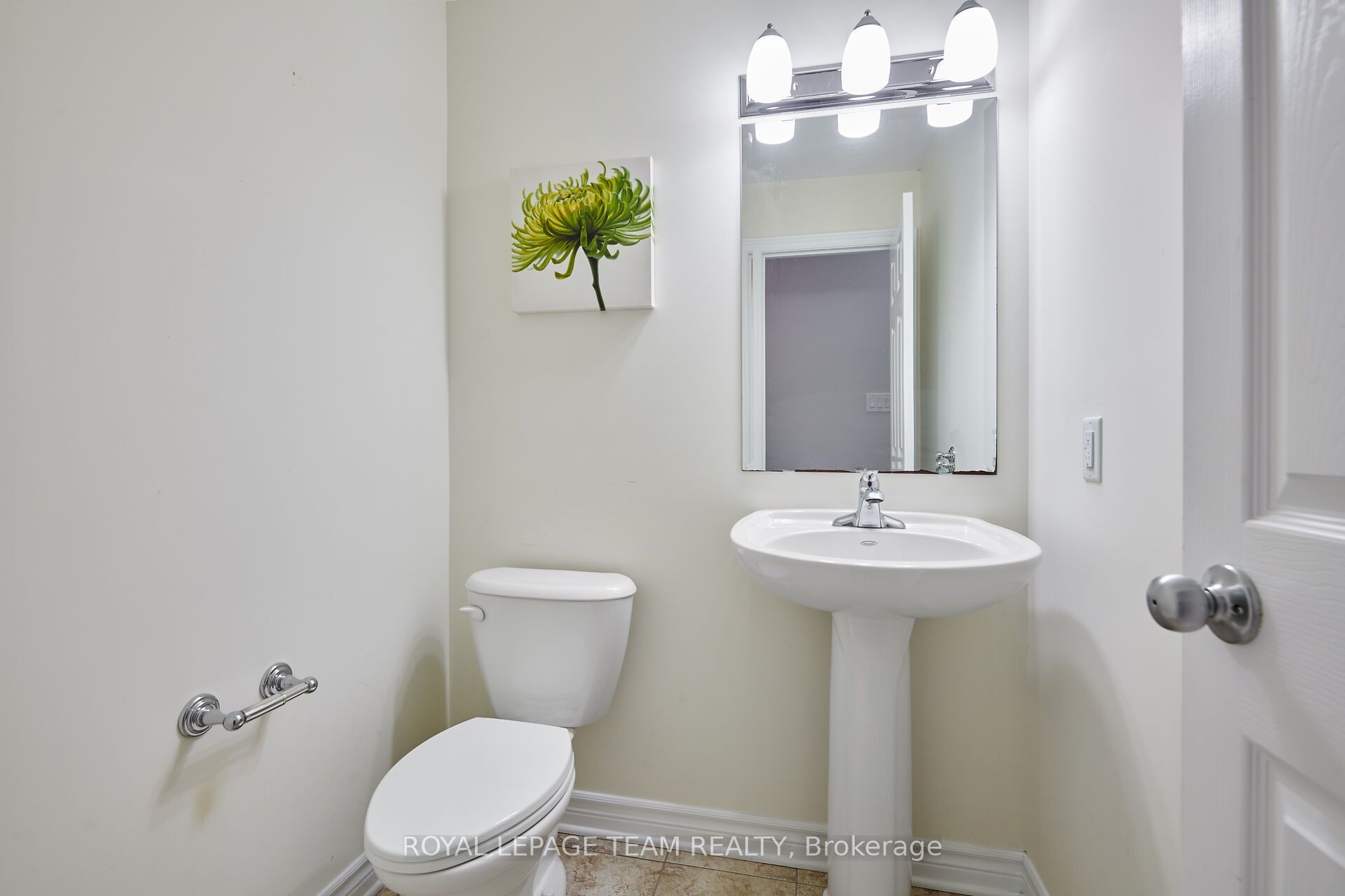 107 Garrity Crescent Property Photo 18