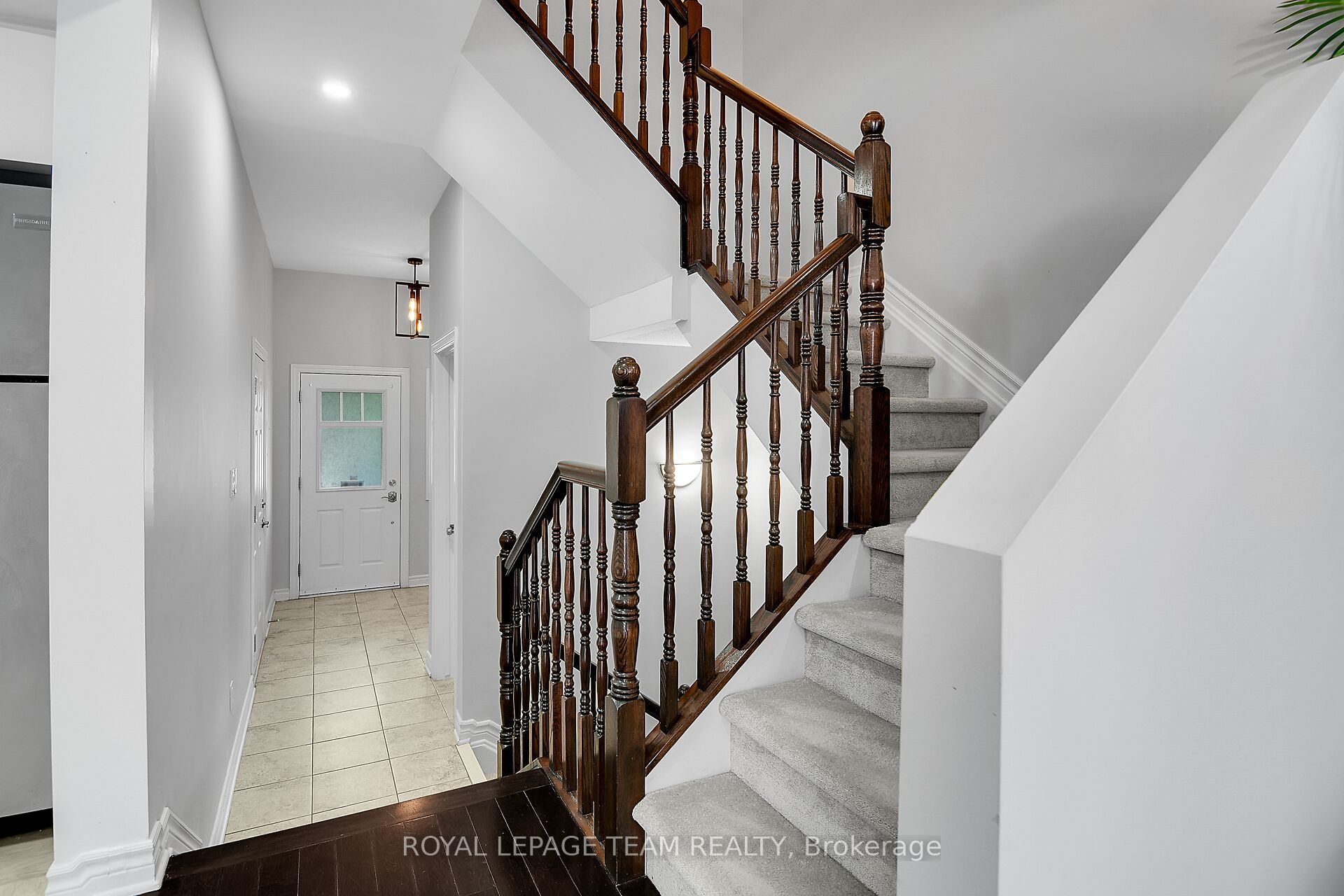 107 Garrity Crescent Property Photo 19