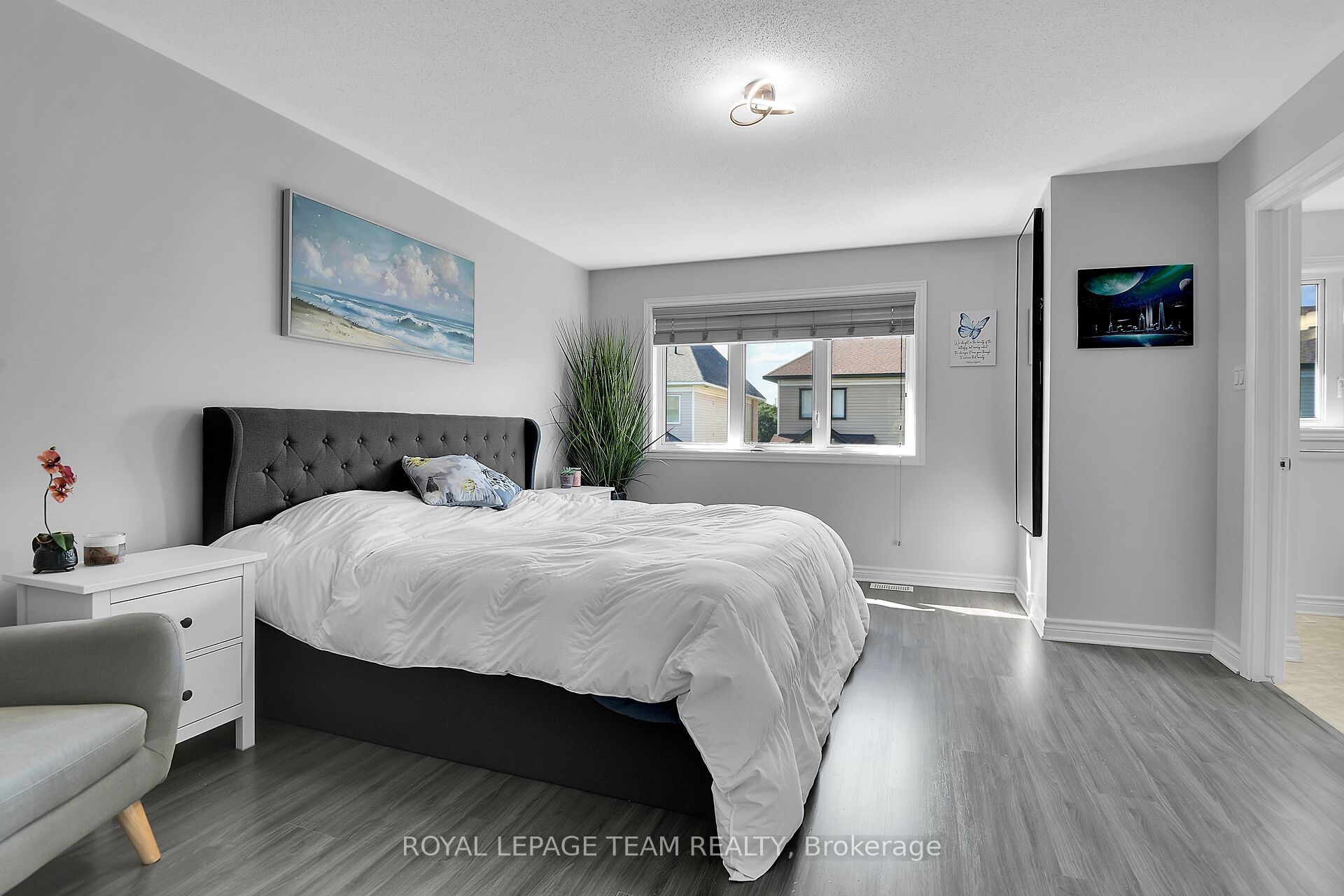 107 Garrity Crescent Property Photo 20