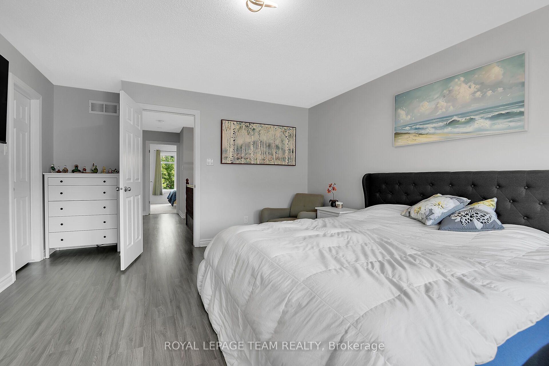 107 Garrity Crescent Property Photo 21