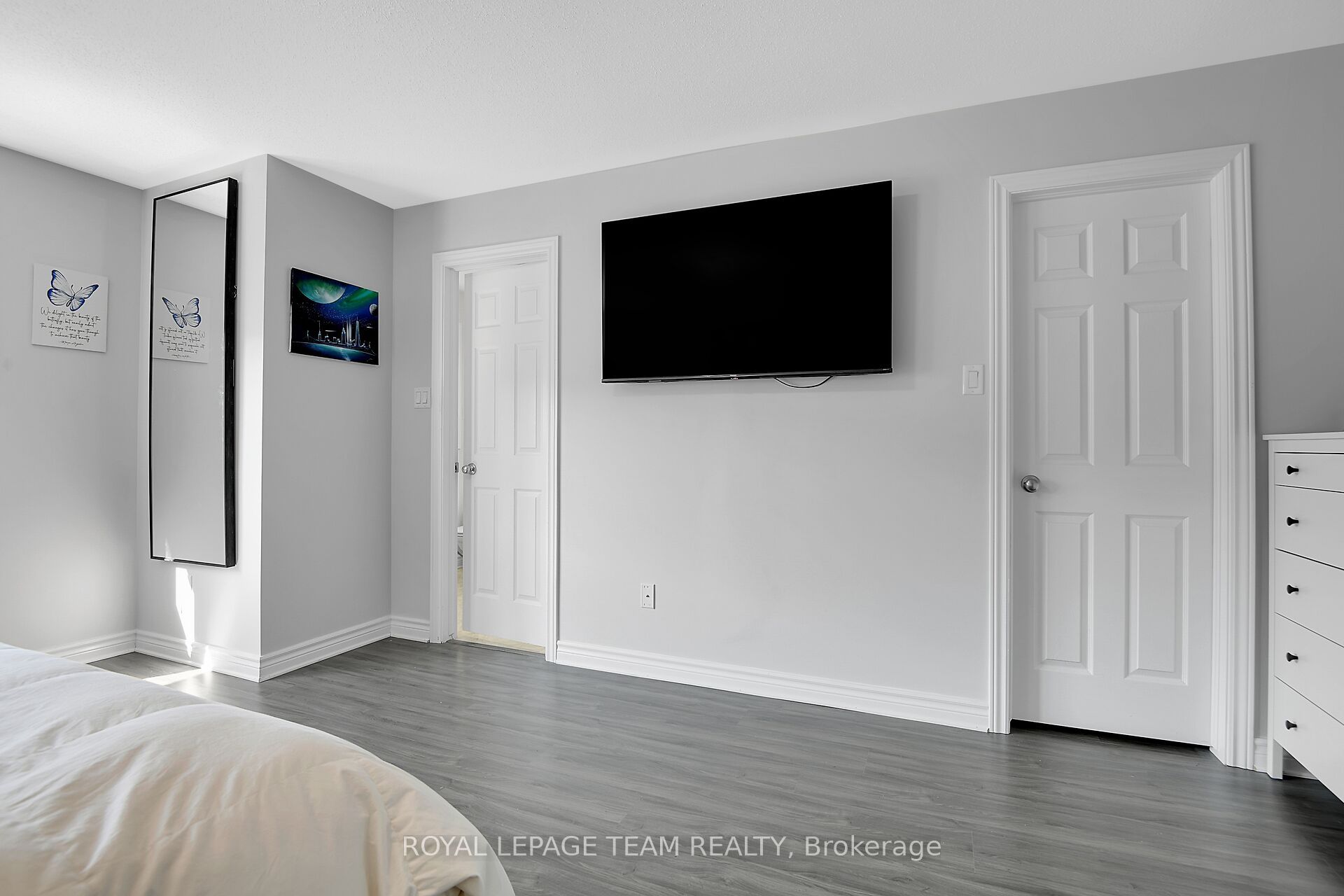 107 Garrity Crescent Property Photo 22