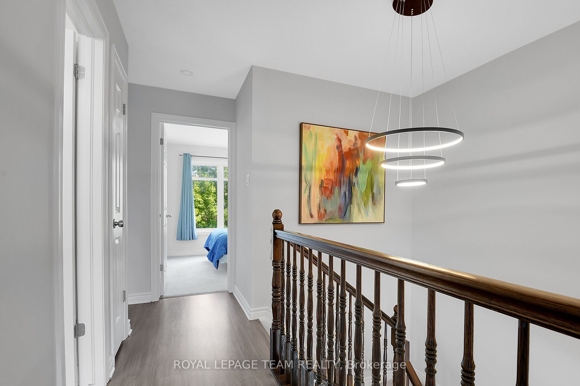 107 Garrity Crescent Property Photo 23