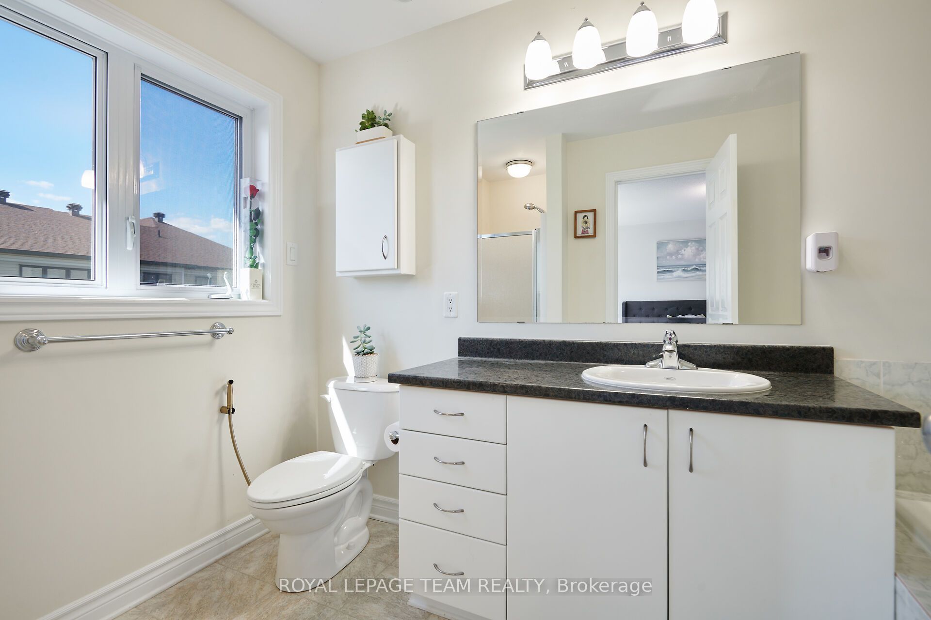 107 Garrity Crescent Property Photo 24
