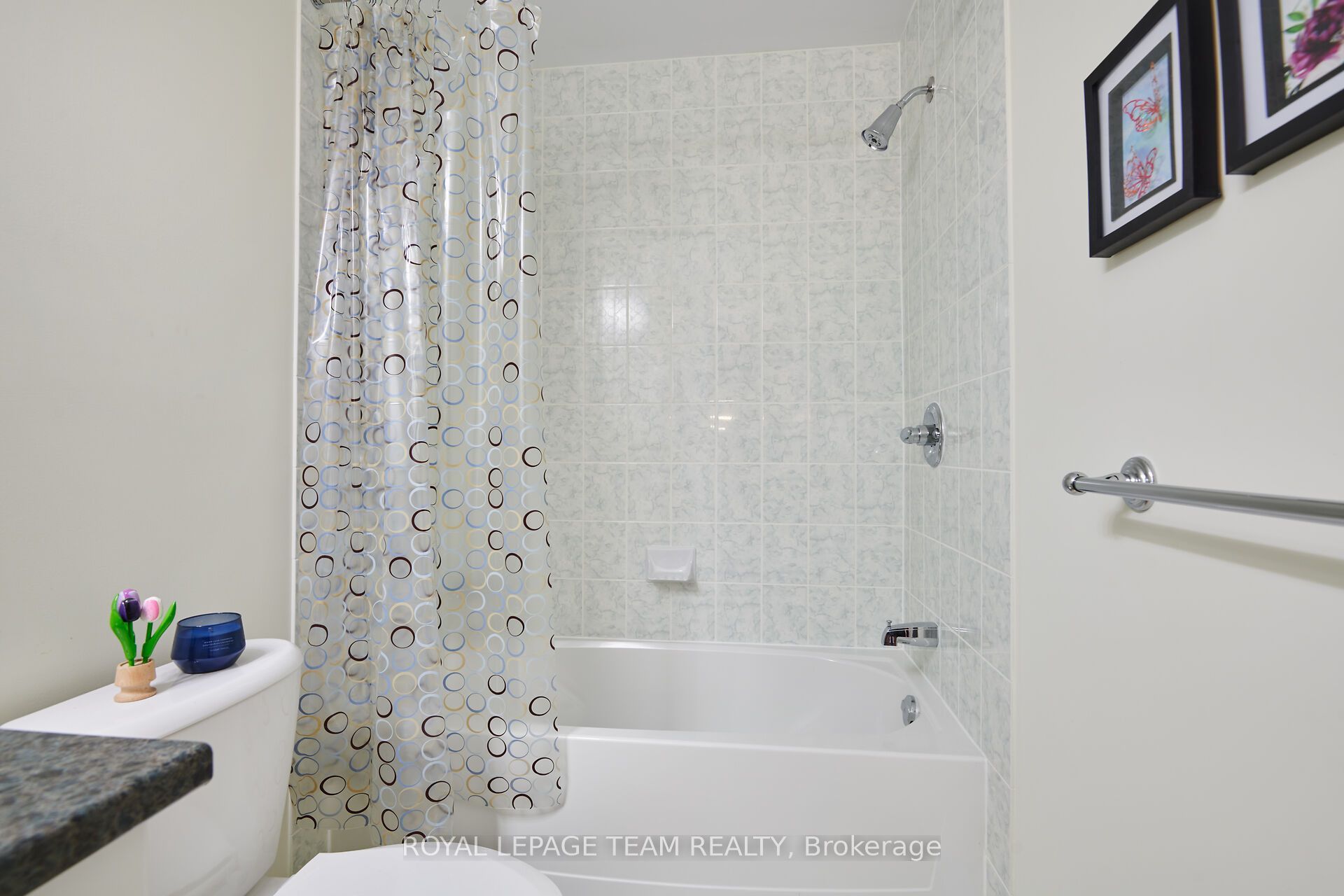 107 Garrity Crescent Property Photo 25