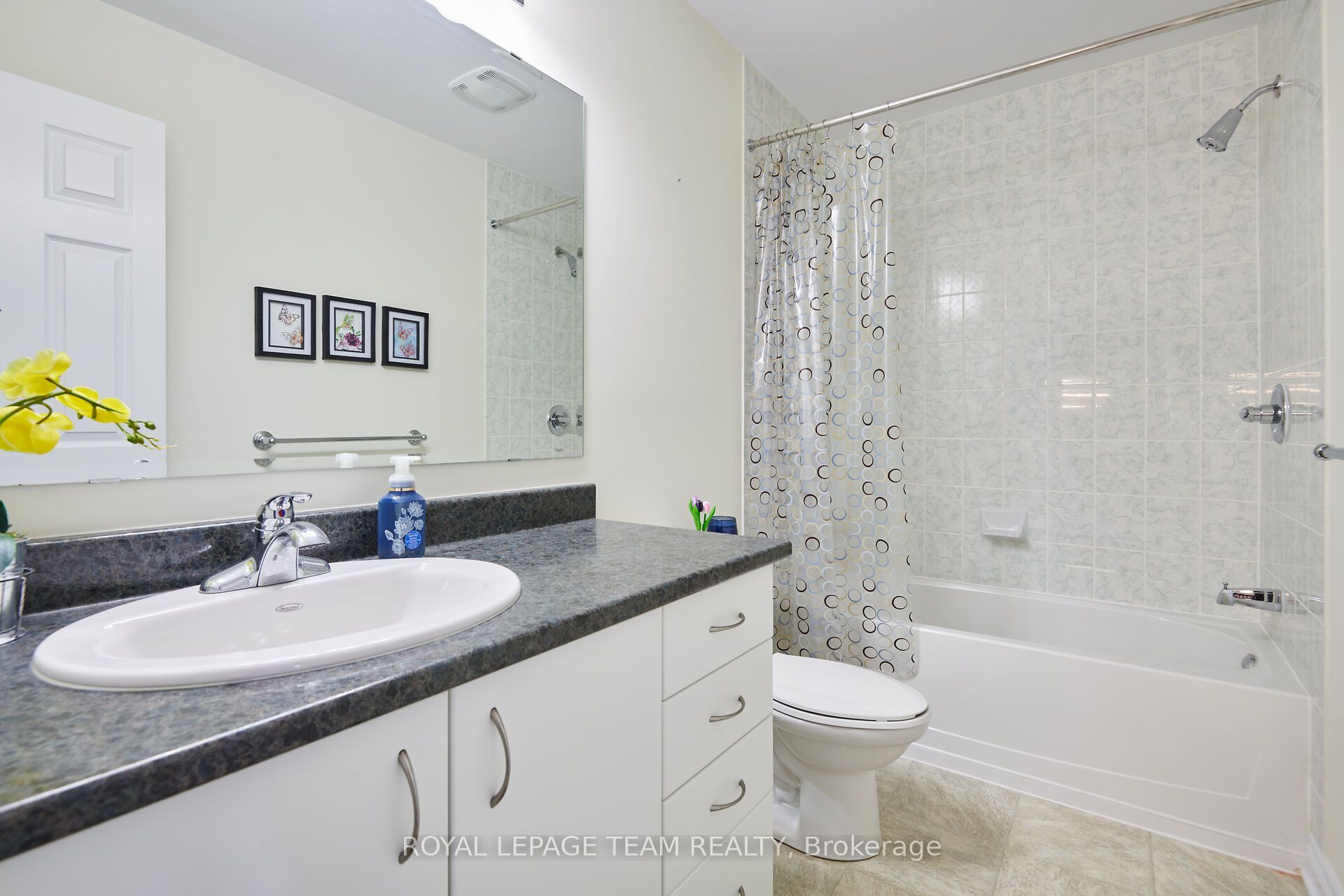 107 Garrity Crescent Property Photo 26
