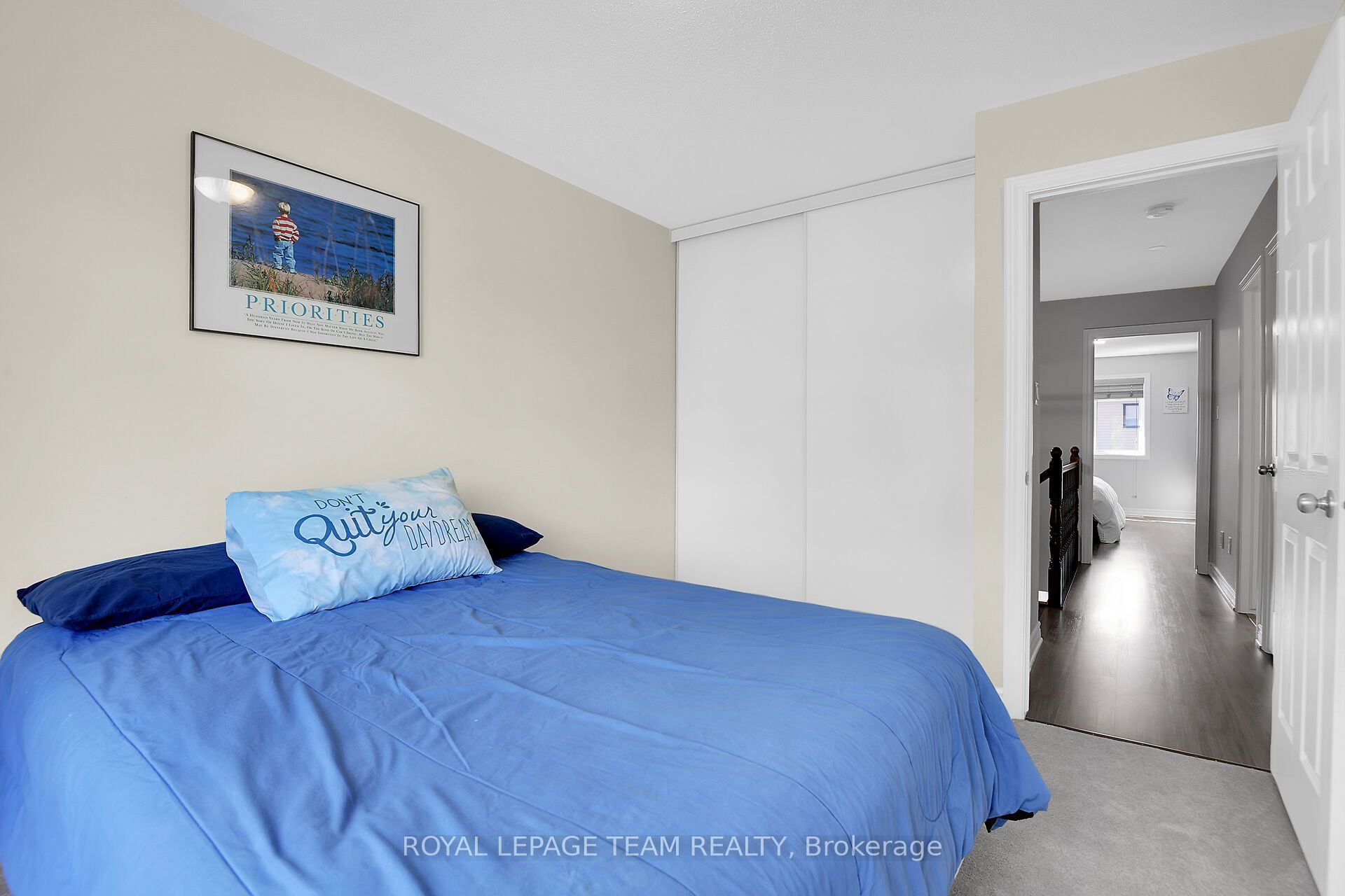 107 Garrity Crescent Property Photo 27