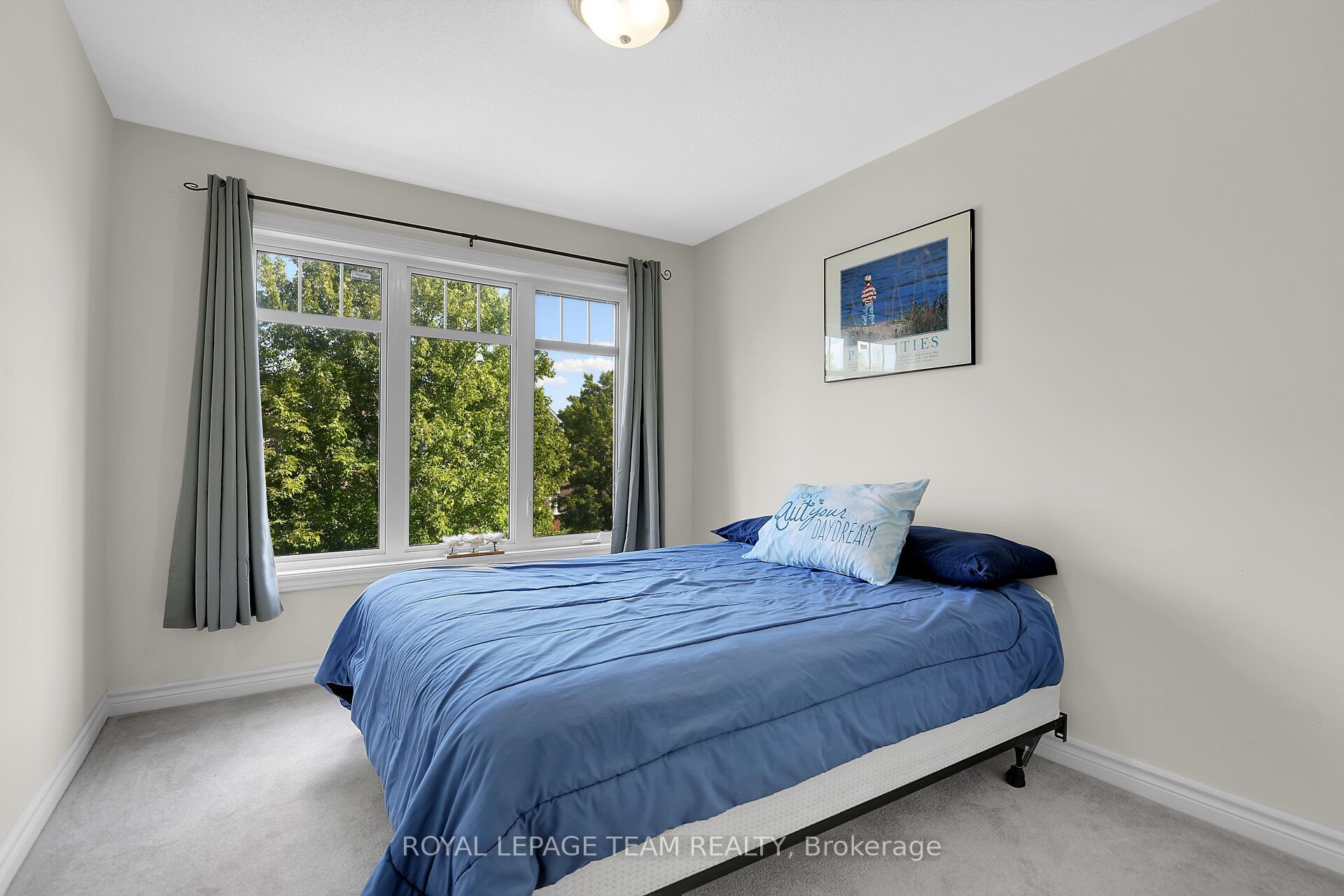107 Garrity Crescent Property Photo 28