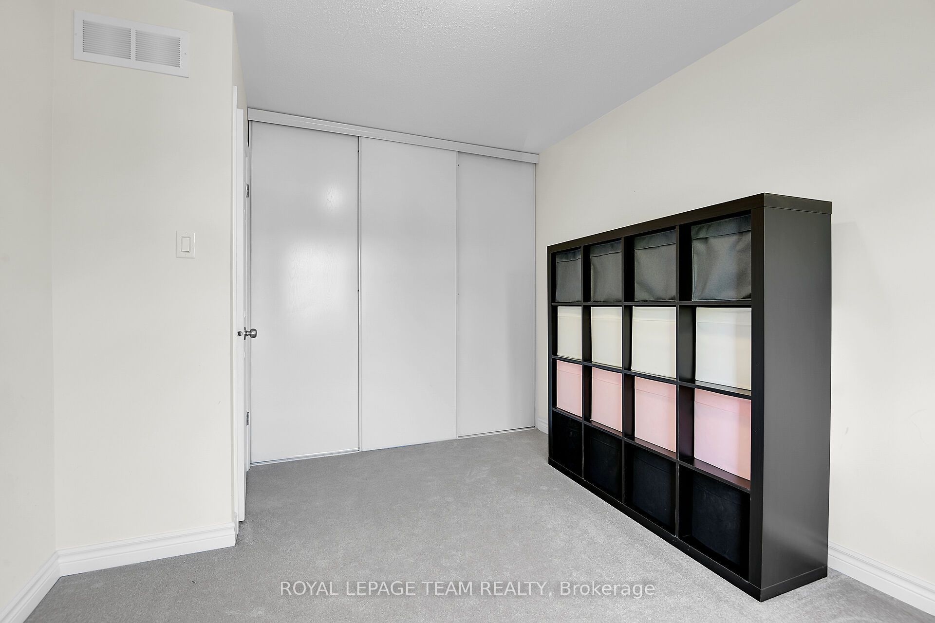 107 Garrity Crescent Property Photo 29