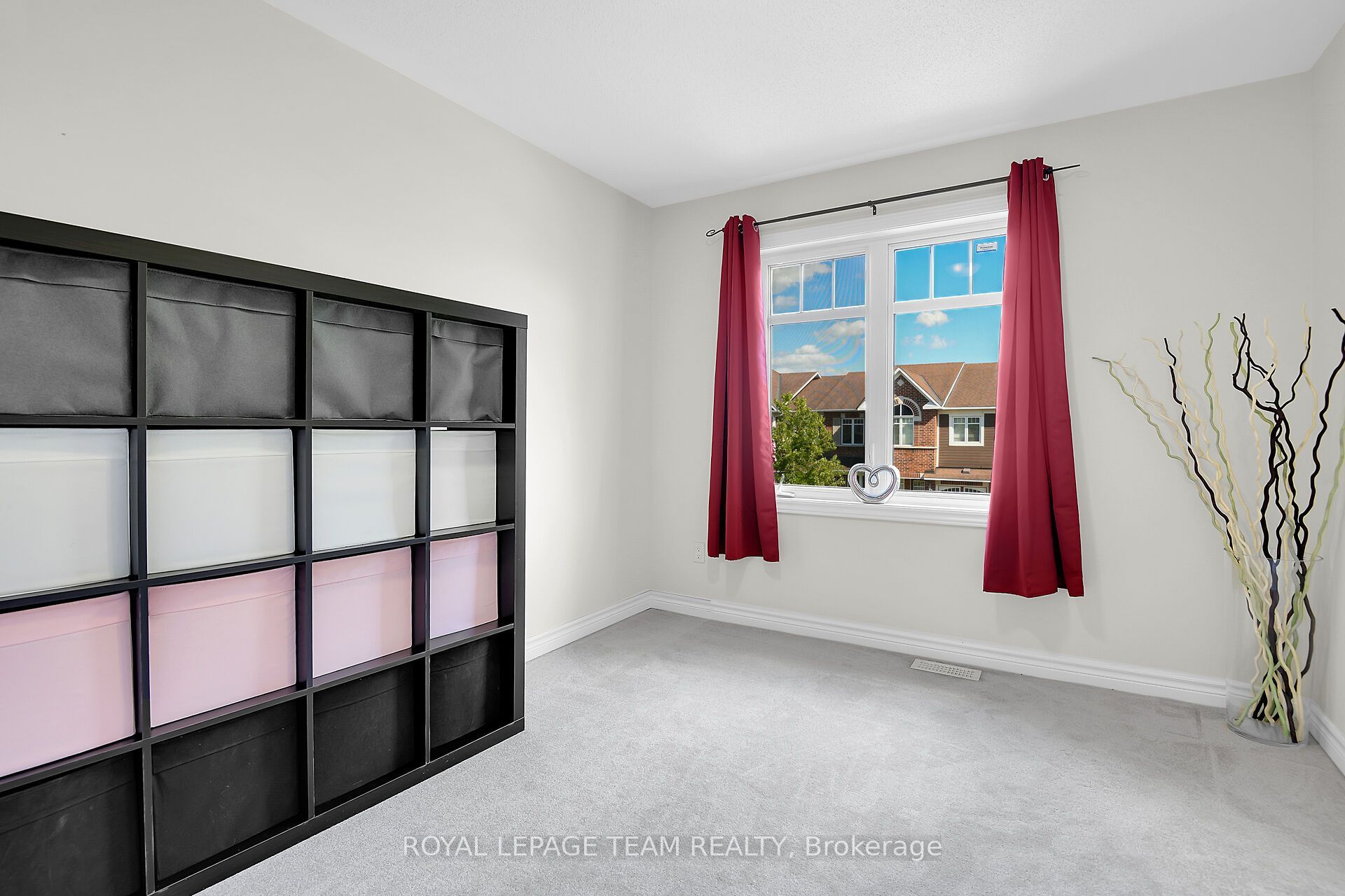 107 Garrity Crescent Property Photo 30