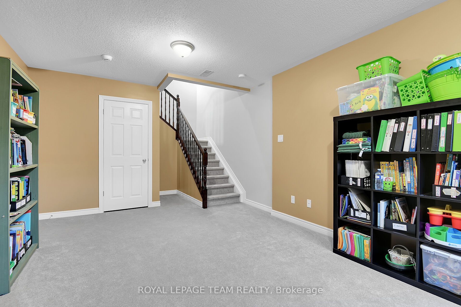107 Garrity Crescent Property Photo 33