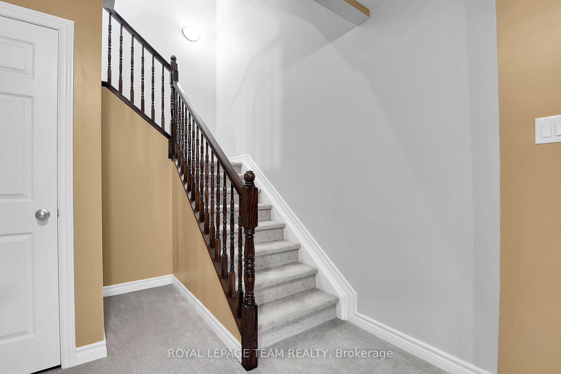 107 Garrity Crescent Property Photo 34
