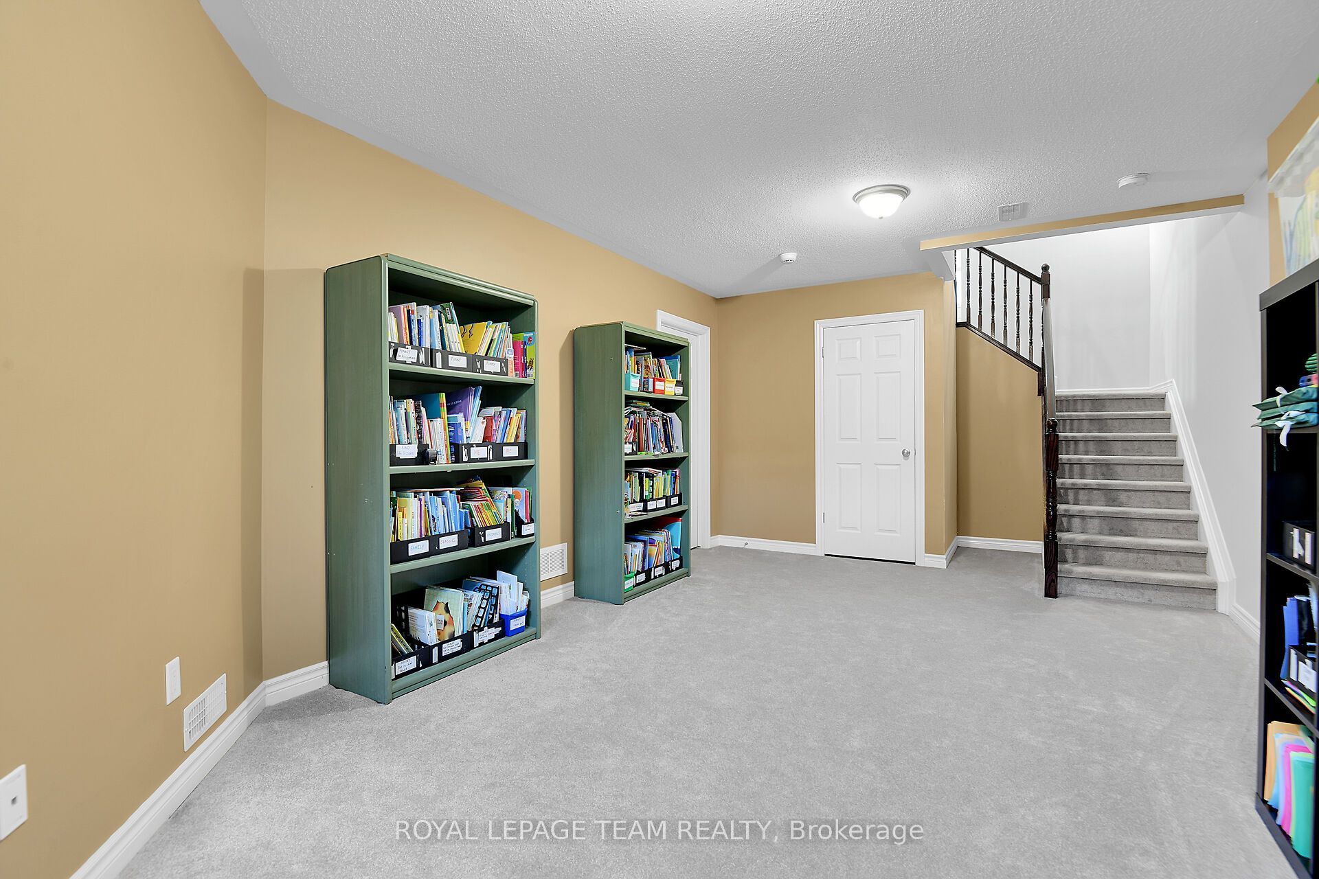 107 Garrity Crescent Property Photo 36