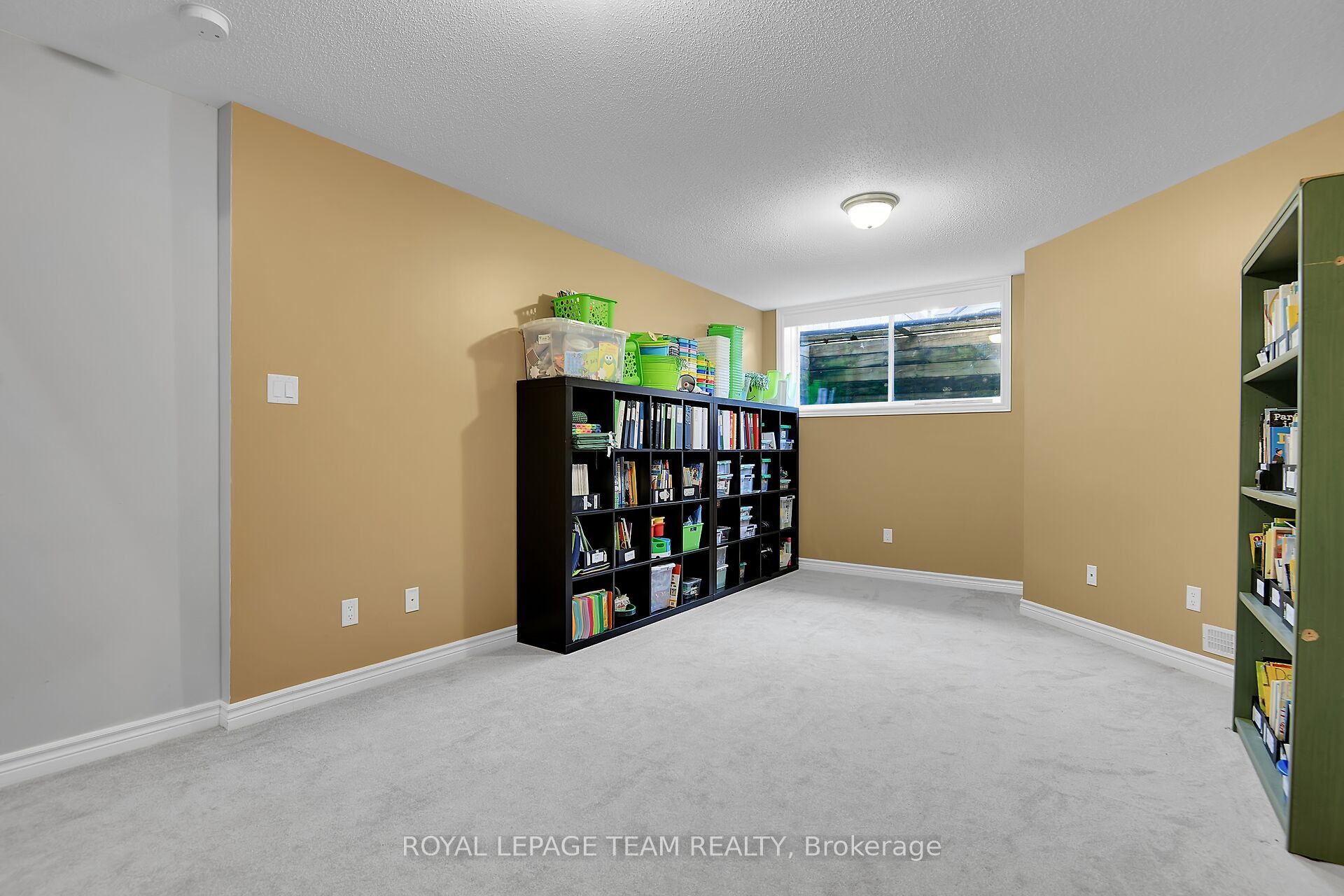 107 Garrity Crescent Property Photo 37