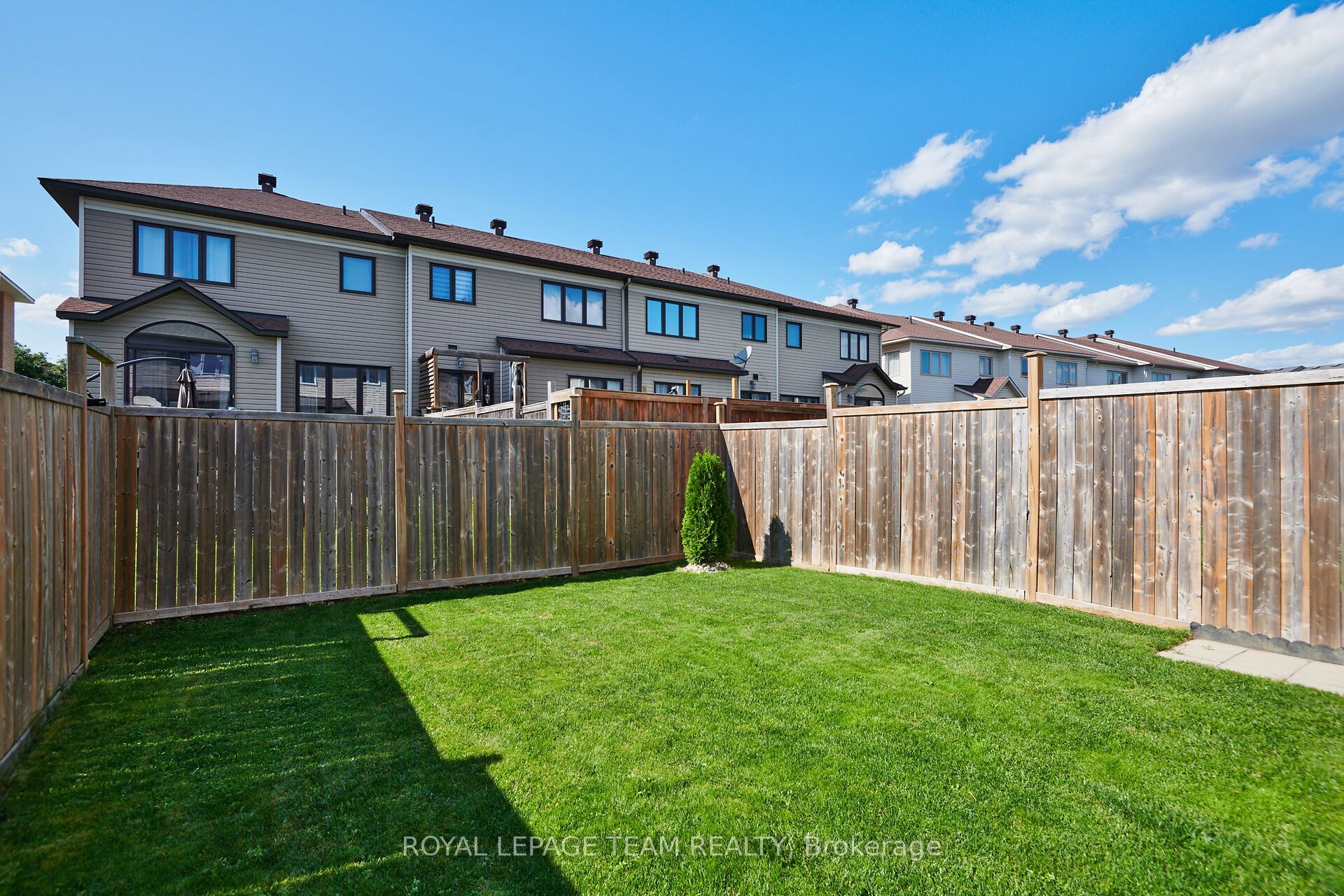 107 Garrity Crescent Property Photo 38