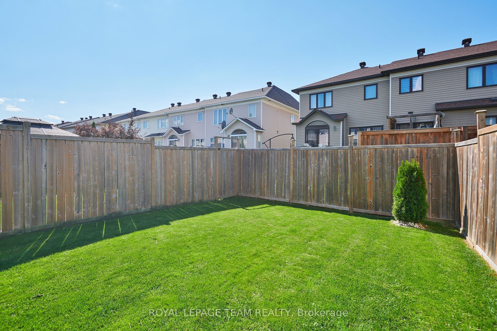 107 Garrity Crescent Property Photo 39