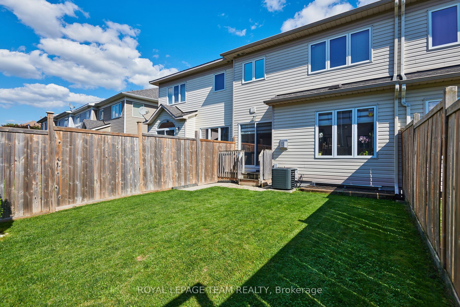 107 Garrity Crescent Property Photo 40