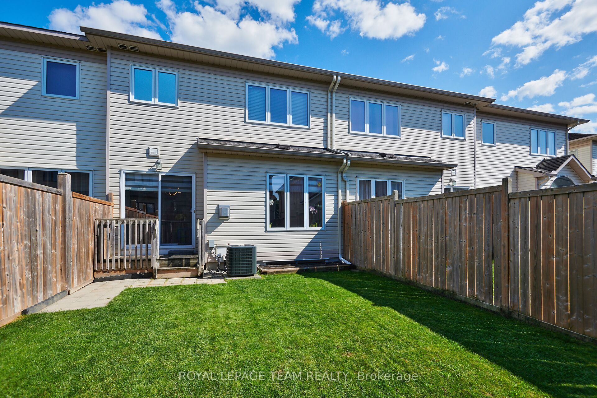 107 Garrity Crescent Property Photo 41
