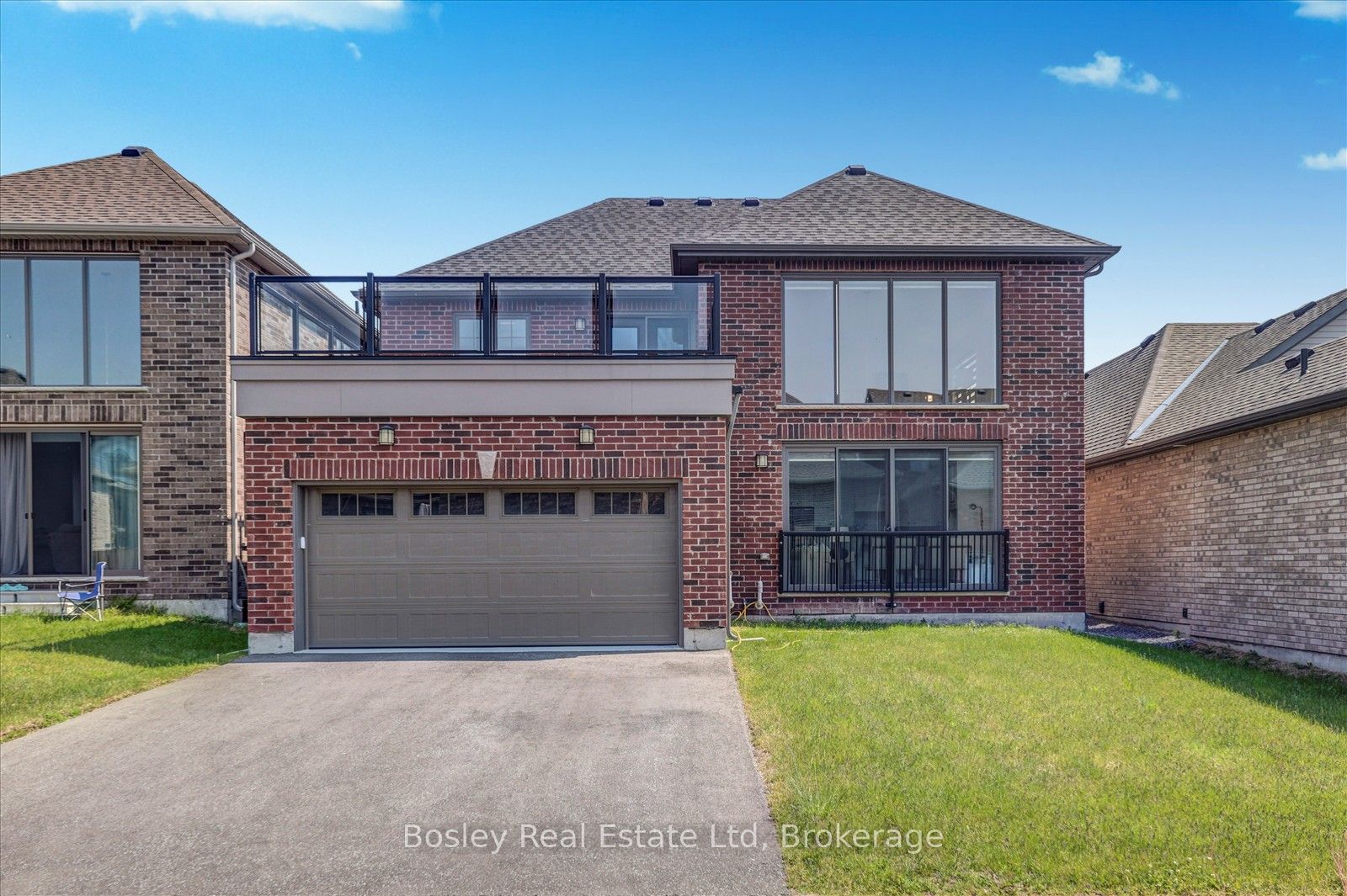 220 Strachan Street Property Photo 2