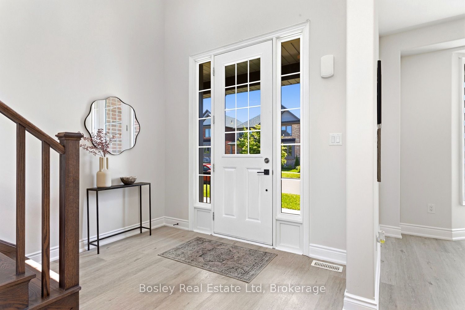 220 Strachan Street Property Photo 8
