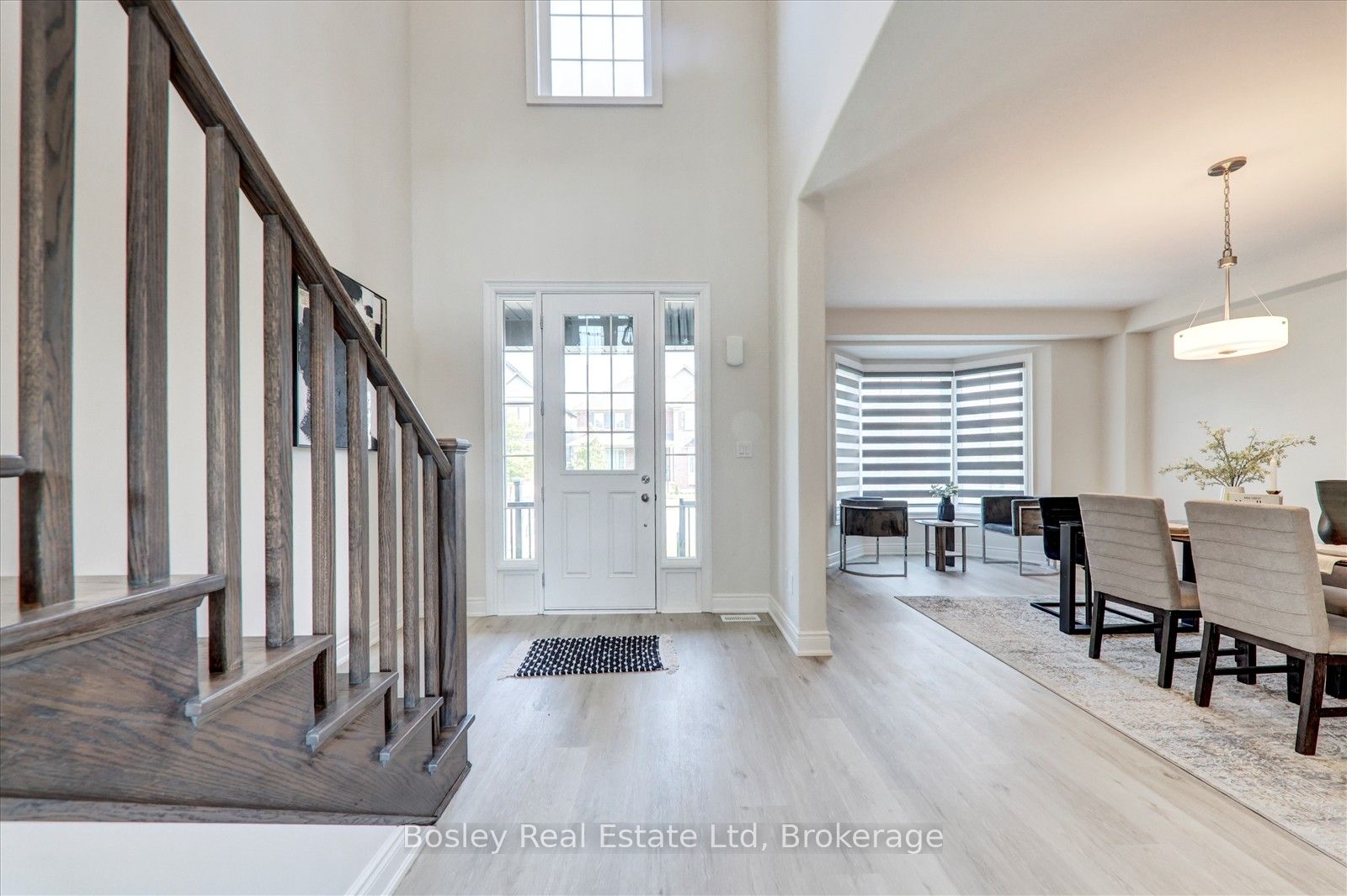 220 Strachan Street Property Photo 9