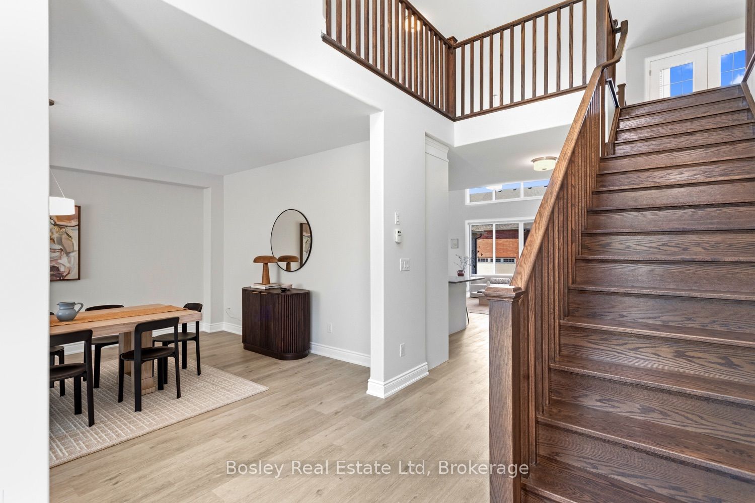 220 Strachan Street Property Photo 10