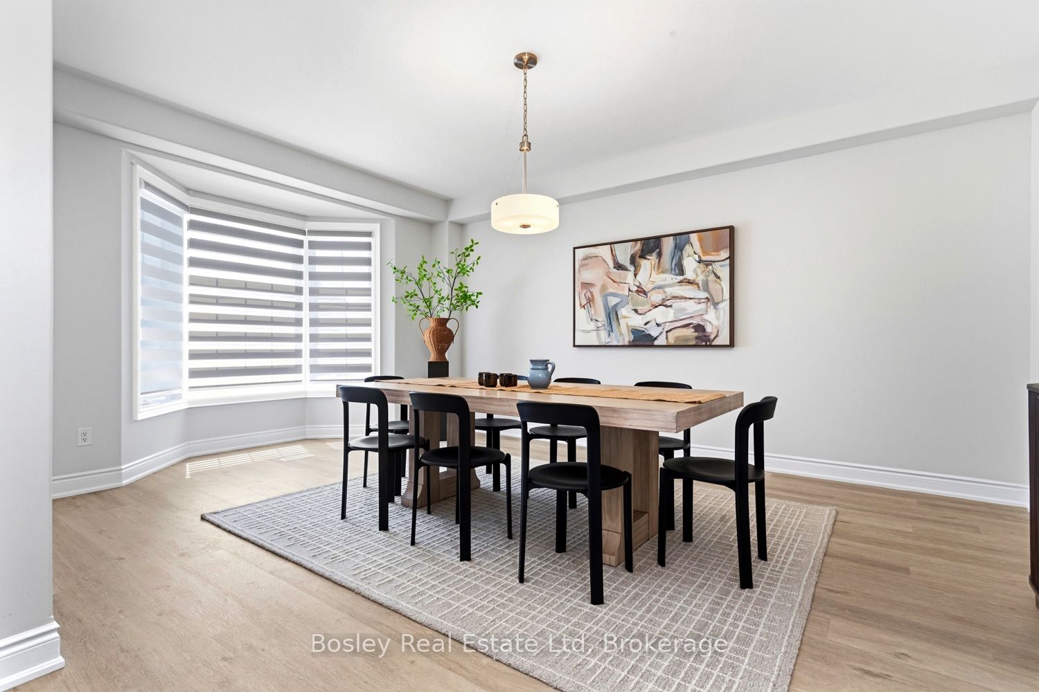220 Strachan Street Property Photo 12