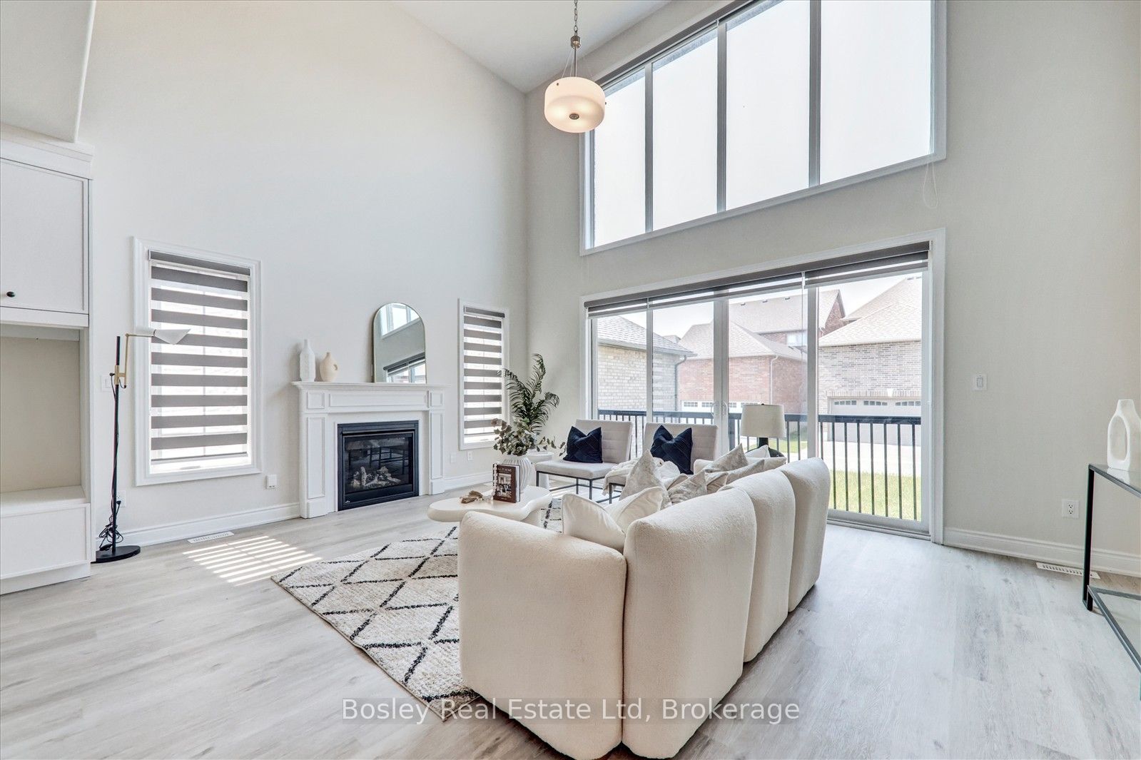 220 Strachan Street Property Photo 15