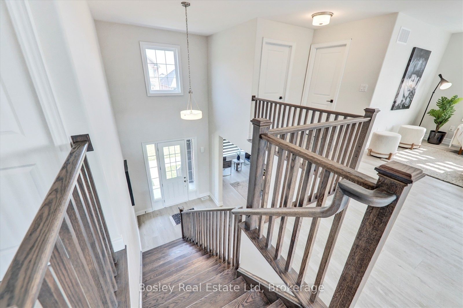 220 Strachan Street Property Photo 27