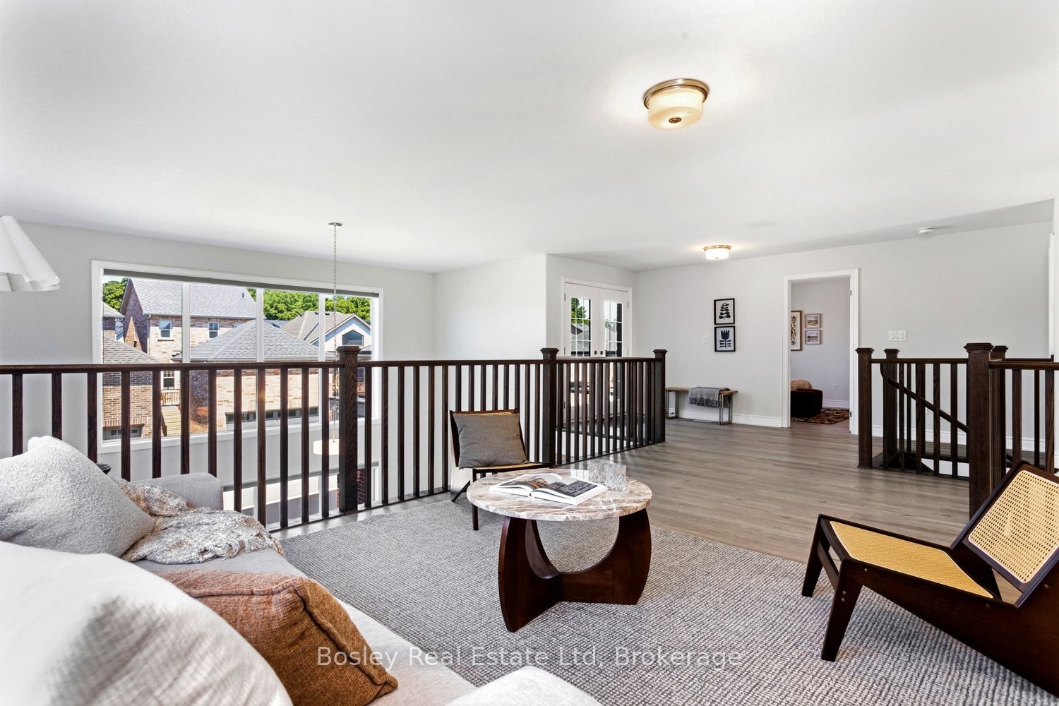 220 Strachan Street Property Photo 29