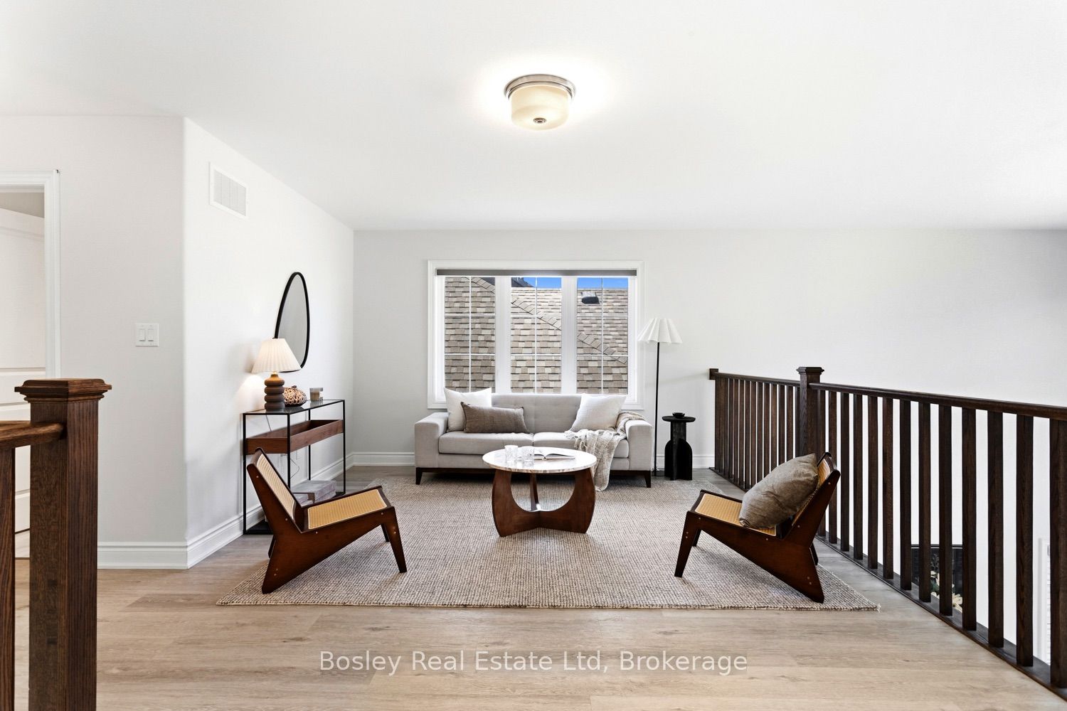 220 Strachan Street Property Photo 30