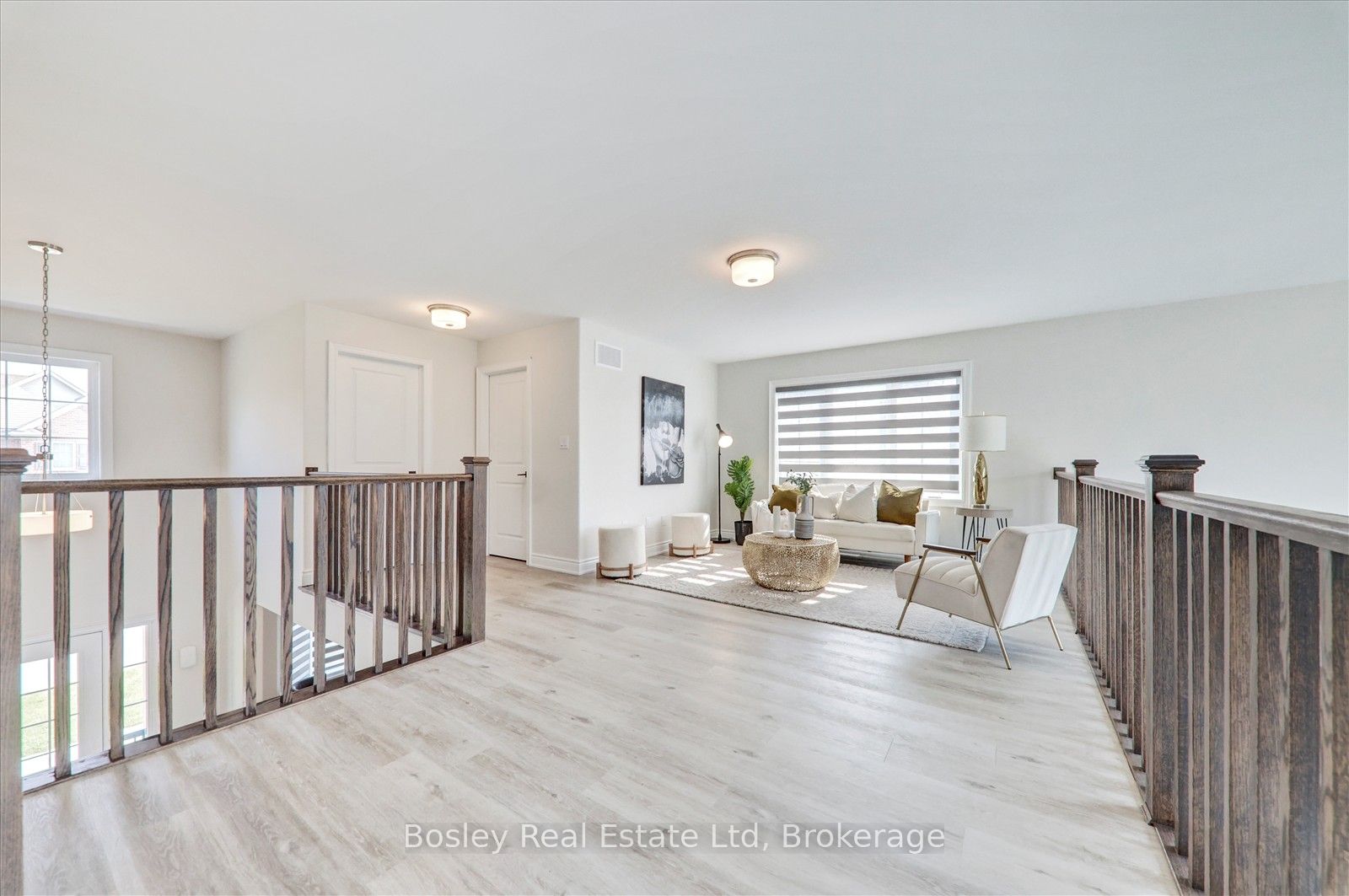 220 Strachan Street Property Photo 31