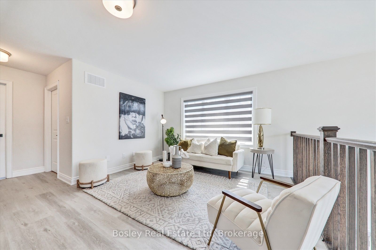 220 Strachan Street Property Photo 32