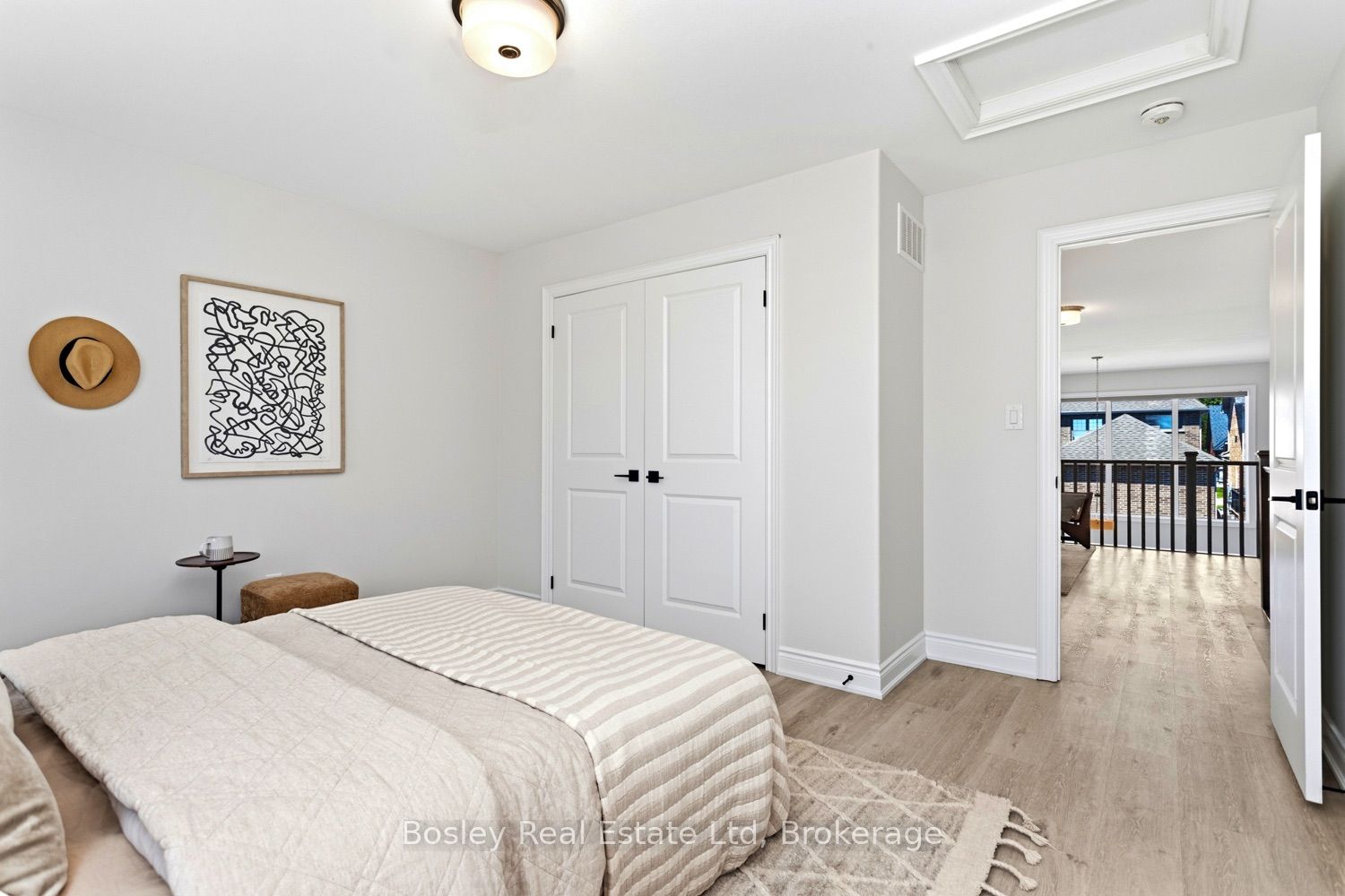 220 Strachan Street Property Photo 34