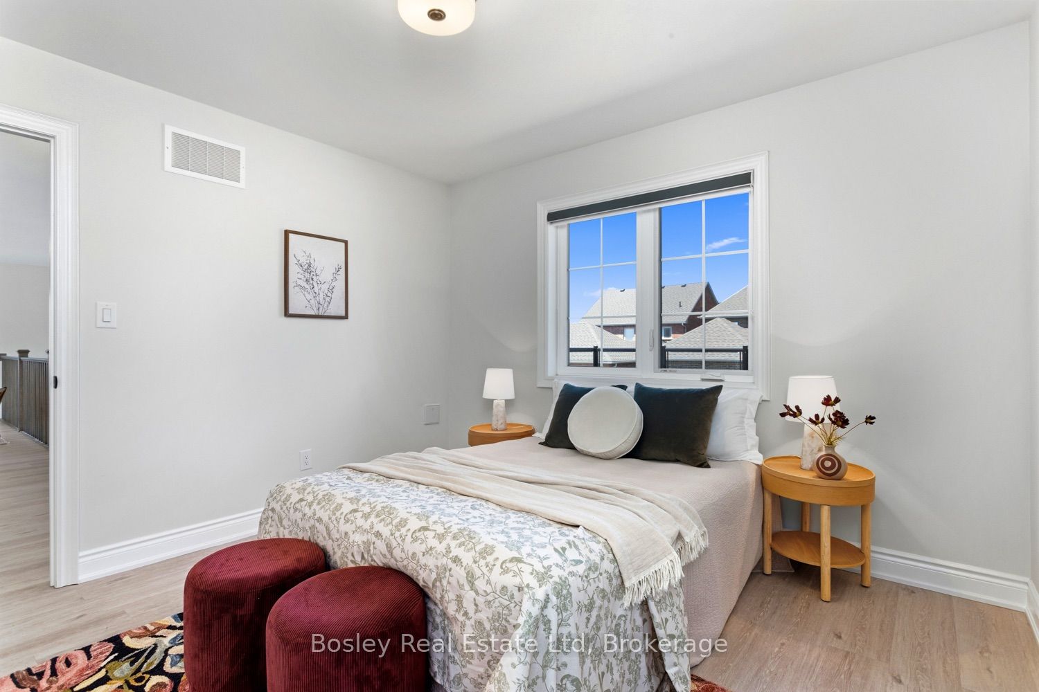 220 Strachan Street Property Photo 36