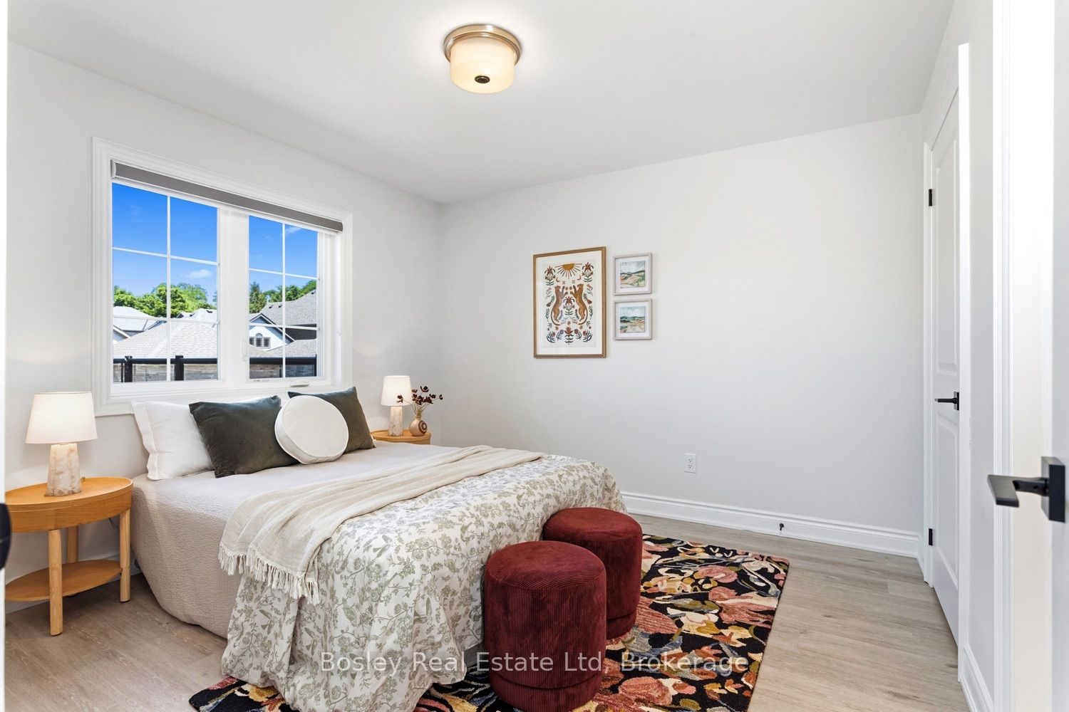 220 Strachan Street Property Photo 37