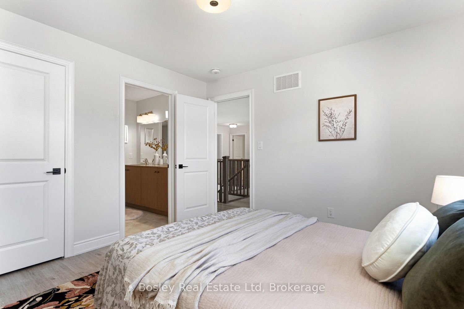 220 Strachan Street Property Photo 38